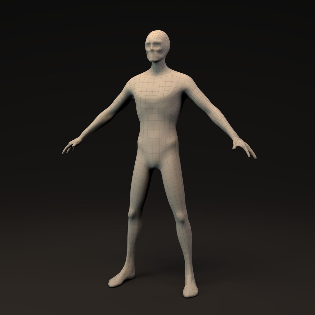 Morphable Man and Woman Bundle 3D model https://p.turbosquid.com/ts-thumb/nb/7pDjBC/3r/morphable_man_lores_front_wire_001/jpg/1732330102/1920x1080/fit_q87/95f2dfa40bad263822b2a6aa2836ccd62874e91b/morphable_man_lores_front_wire_001.jpg