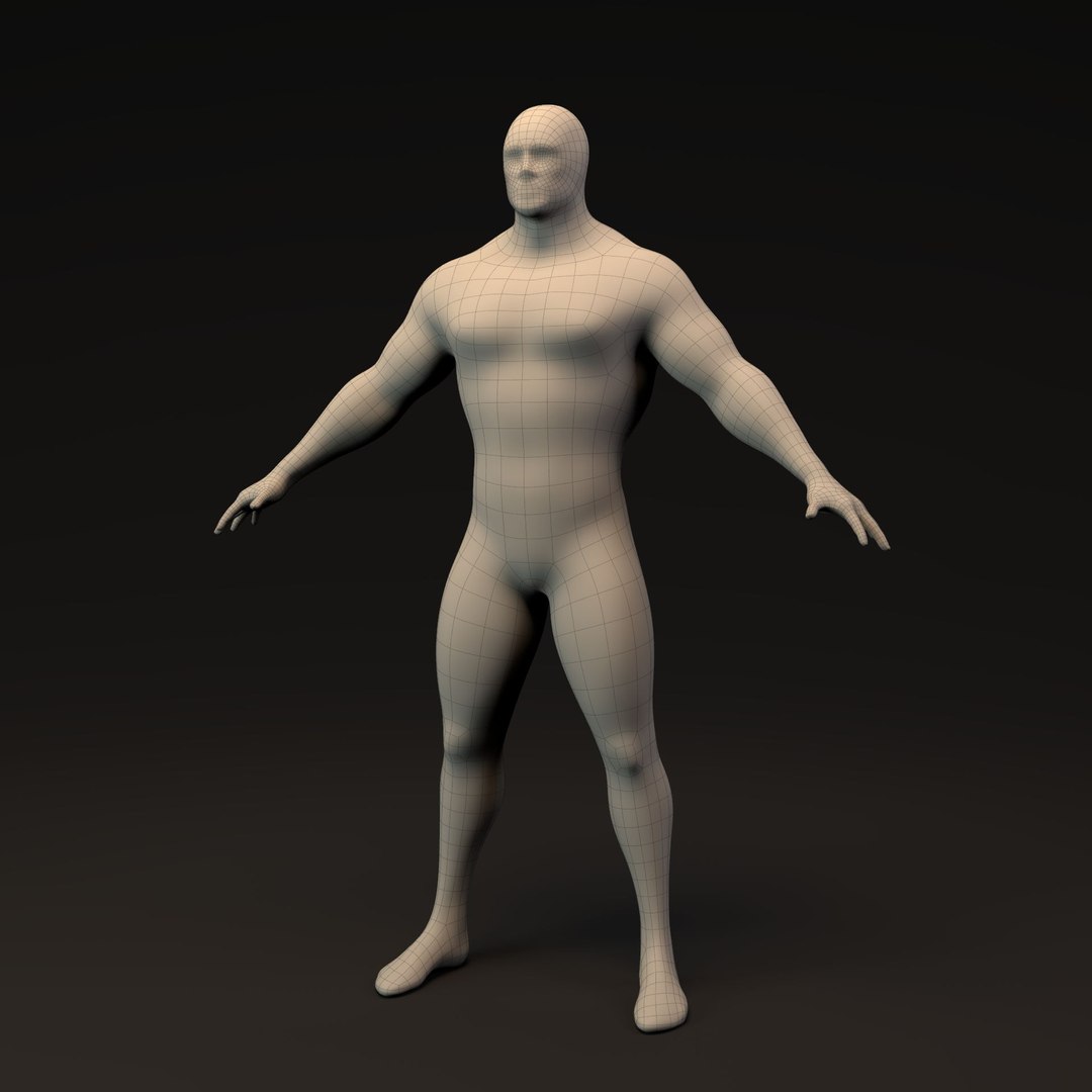 Morphable Man and Woman Bundle 3D model https://p.turbosquid.com/ts-thumb/nb/7pDjBC/4y/morphable_man_lores_front_wire_004/jpg/1732330103/1920x1080/fit_q87/fcb080b4eff9c776d0adc3badb2027e33f7d6526/morphable_man_lores_front_wire_004.jpg