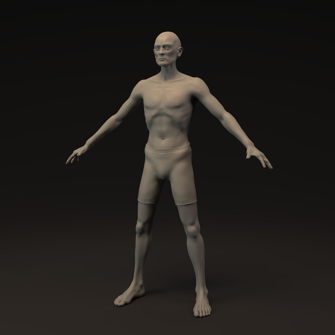 Morphable Man and Woman Bundle 3D model https://p.turbosquid.com/ts-thumb/nb/7pDjBC/Ir/morphable_man_turntable_front/jpg/1732331099/1920x1080/turn_fit_q99/7ee518de969445678efe5d9d2c8da56ddd0dcb38/morphable_man_turntable_front-1.jpg