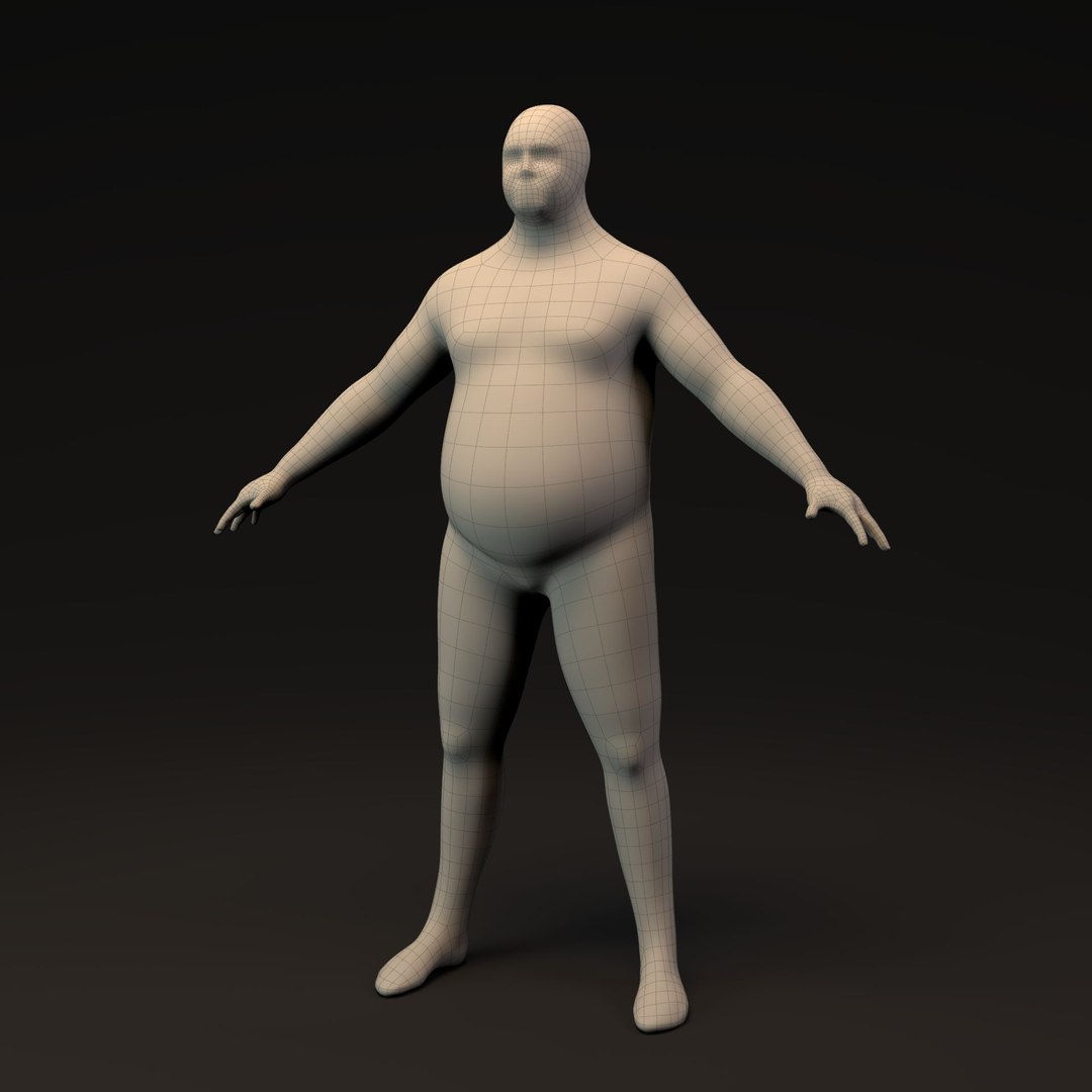Morphable Man and Woman Bundle 3D model https://p.turbosquid.com/ts-thumb/nb/7pDjBC/xz/morphable_man_lores_front_wire_006/jpg/1732330101/1920x1080/fit_q87/4c3454ec4185744c4c64dd4fca64005d64376c73/morphable_man_lores_front_wire_006.jpg
