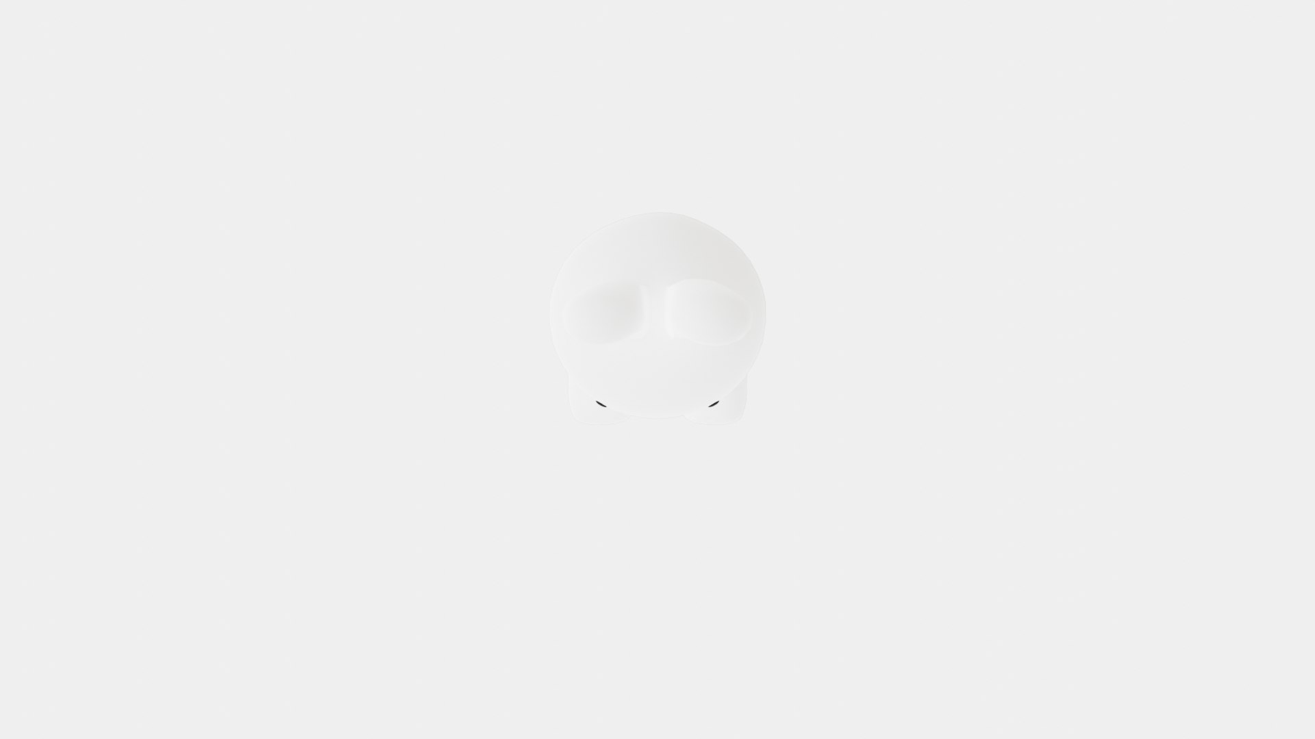 Miffy First Light Lamp