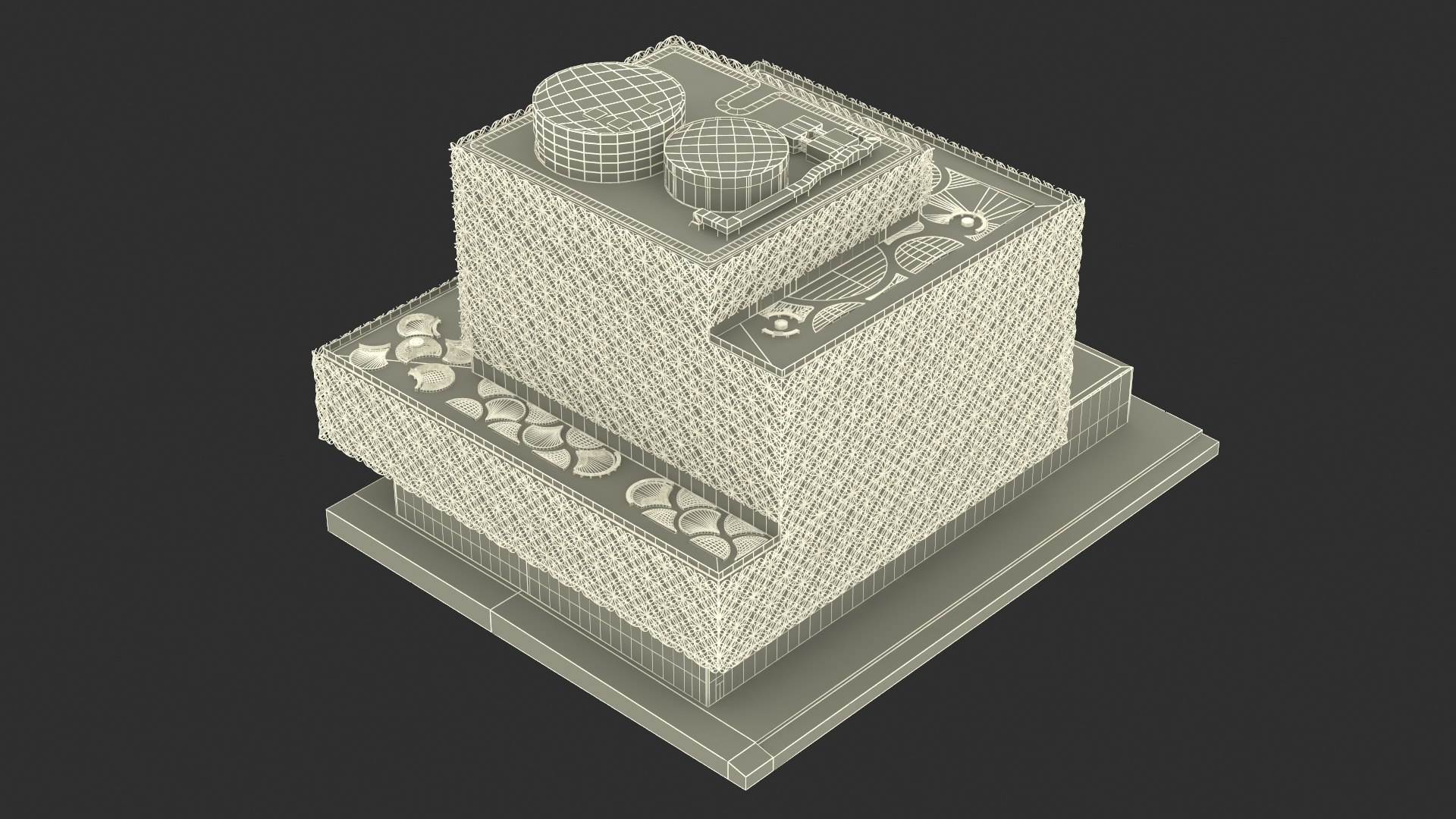 3D Birmingham Library model https://p.turbosquid.com/ts-thumb/nb/9NgcHR/Sn/birmingham_library_027/jpg/1732001676/1920x1080/fit_q87/94ee8ae042cd3154d5087a799ec0a04e9df8c839/birmingham_library_027.jpg
