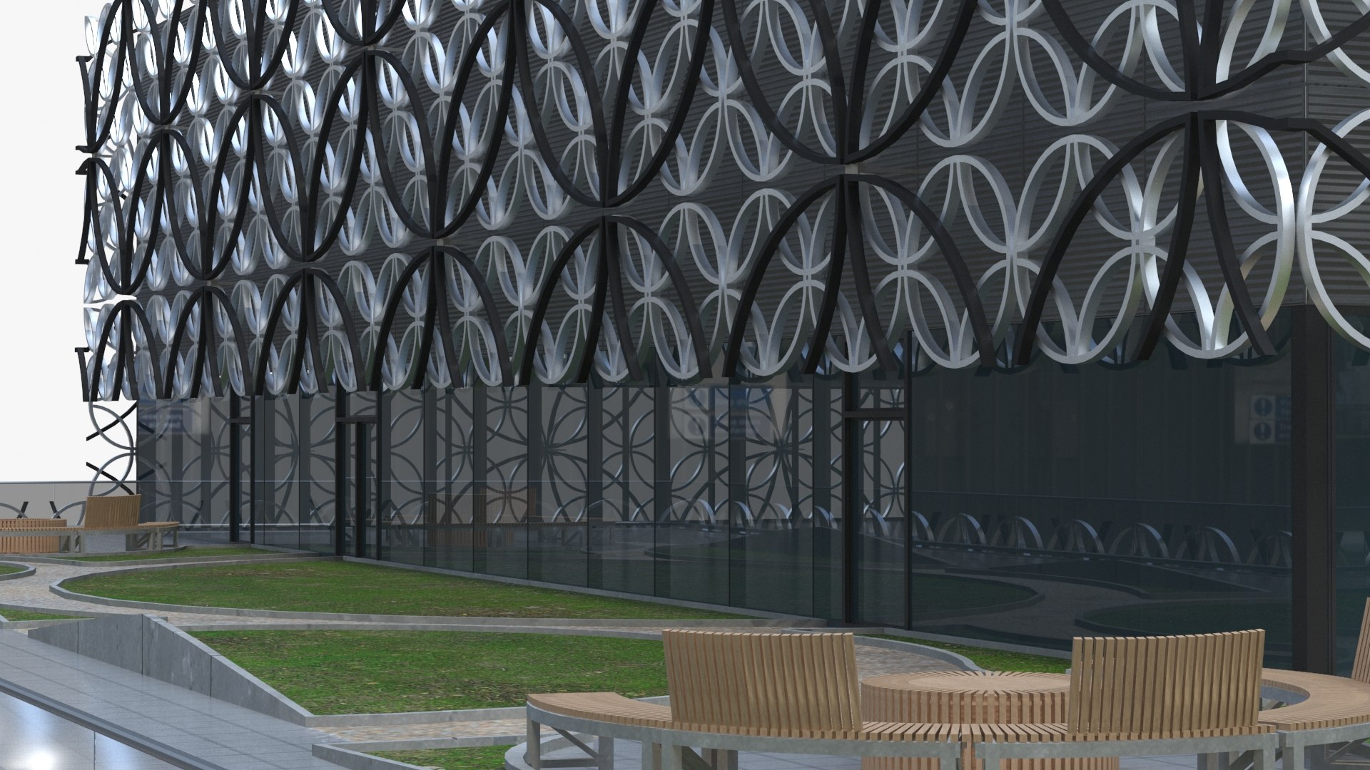 3D Birmingham Library model https://p.turbosquid.com/ts-thumb/nb/9NgcHR/VD/birmingham_library_018/jpg/1732001635/1920x1080/fit_q87/e7491b682aade51f5b59dc41a6647c478f4e2b6d/birmingham_library_018.jpg