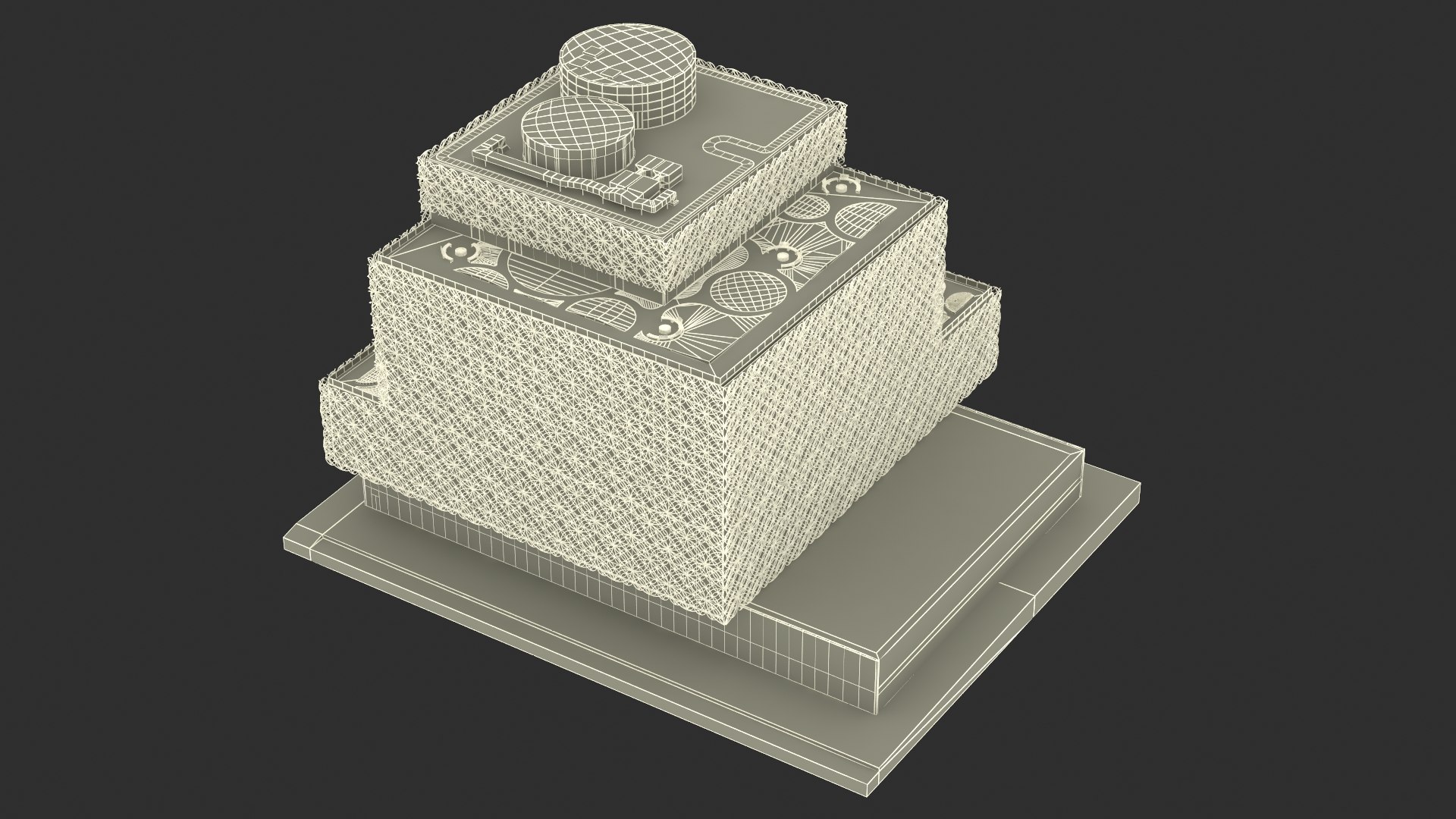 3D Birmingham Library model https://p.turbosquid.com/ts-thumb/nb/9NgcHR/We/birmingham_library_028/jpg/1732001680/1920x1080/fit_q87/eef3aec9c3e70108e6228676728c7c9ad40df2be/birmingham_library_028.jpg