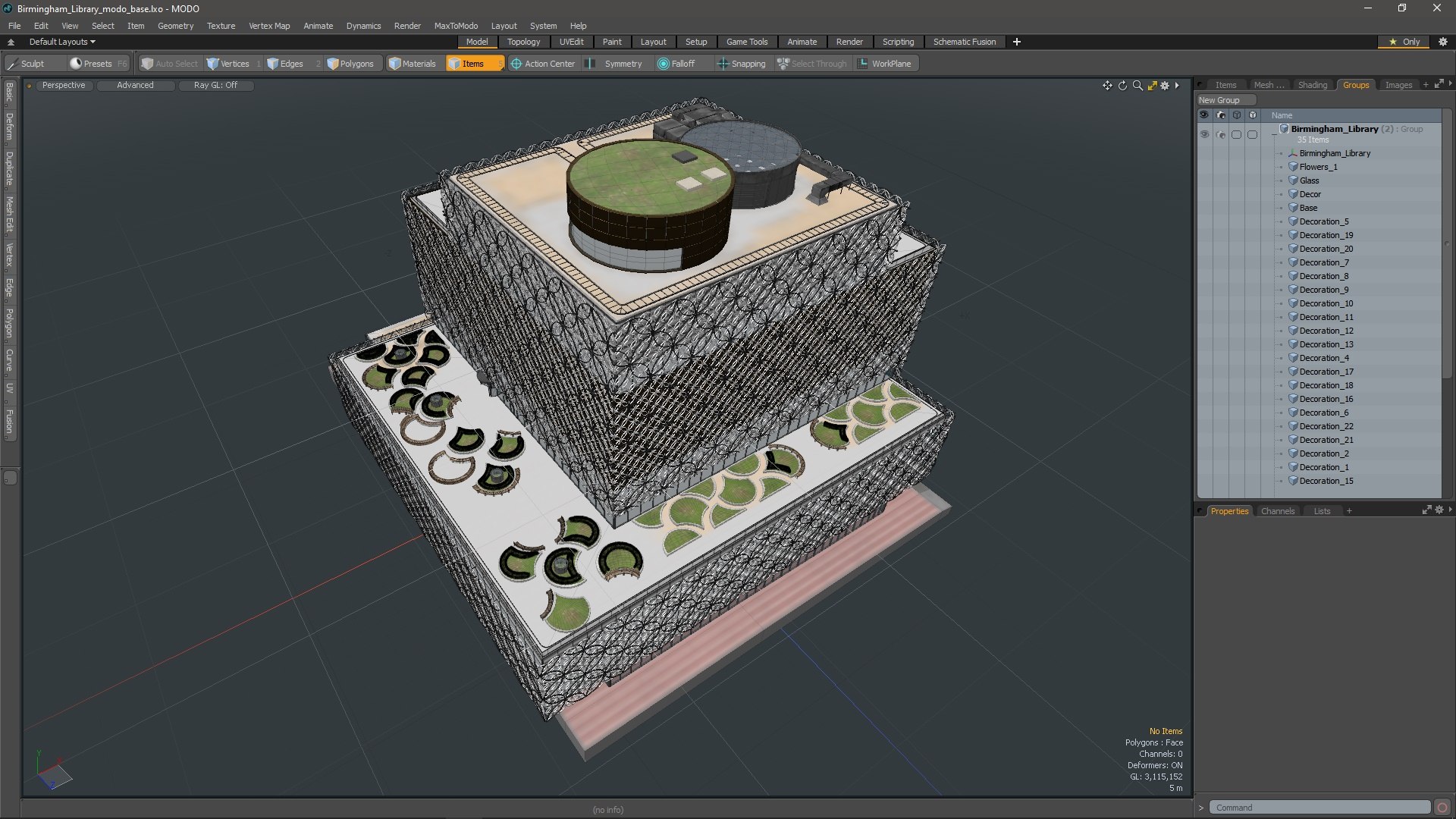 3D Birmingham Library model https://p.turbosquid.com/ts-thumb/nb/9NgcHR/Xh/birmingham_library_1002/jpg/1732001717/1920x1080/fit_q87/6b08921ecec35f69da267cd185a84f1b4ed7a2cd/birmingham_library_1002.jpg