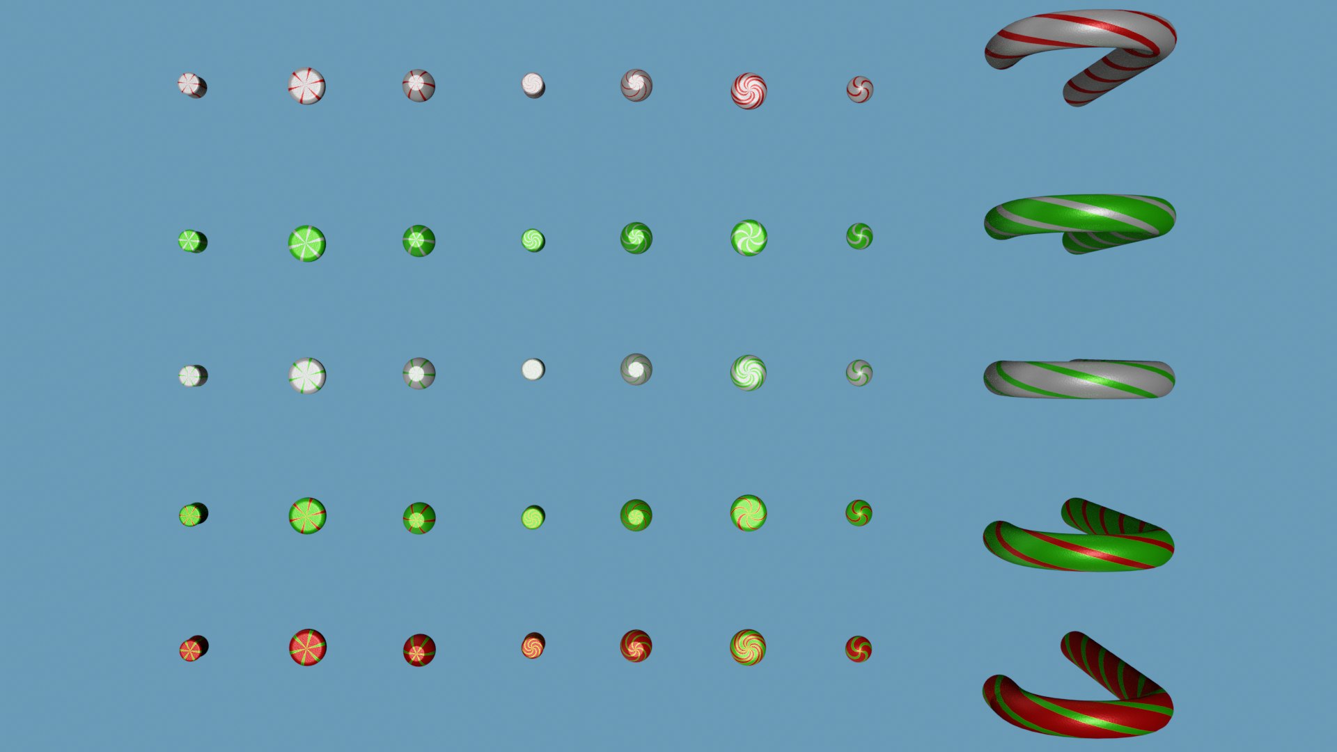 3D Candy https://p.turbosquid.com/ts-thumb/nb/AVeULK/2B/4/png/1700913365/1920x1080/fit_q87/a860af0ca14af8333c2190a8dfb40657edceeb7e/4.jpg