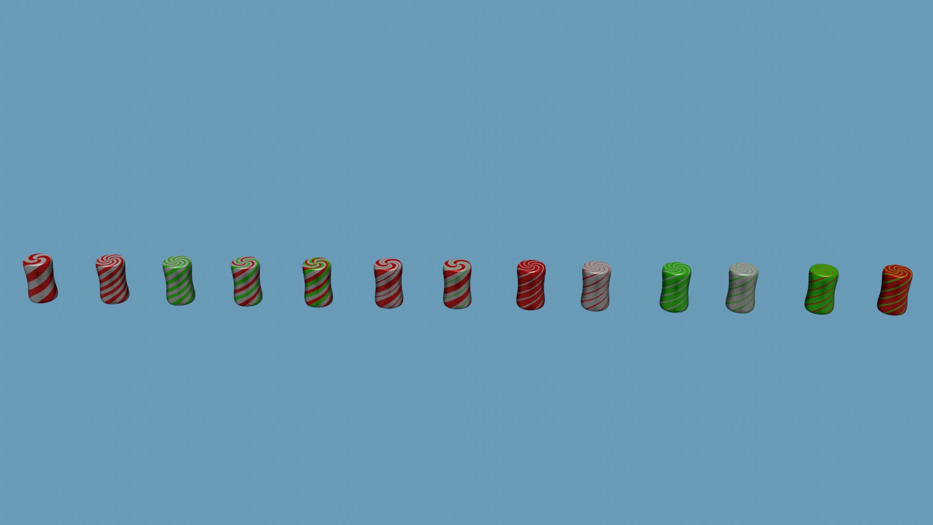 3D Candy https://p.turbosquid.com/ts-thumb/nb/AVeULK/4p/11/png/1700913370/1920x1080/fit_q87/c7acdc33c47d8f8f3a583cca2a4e3cc68f3177fe/11.jpg