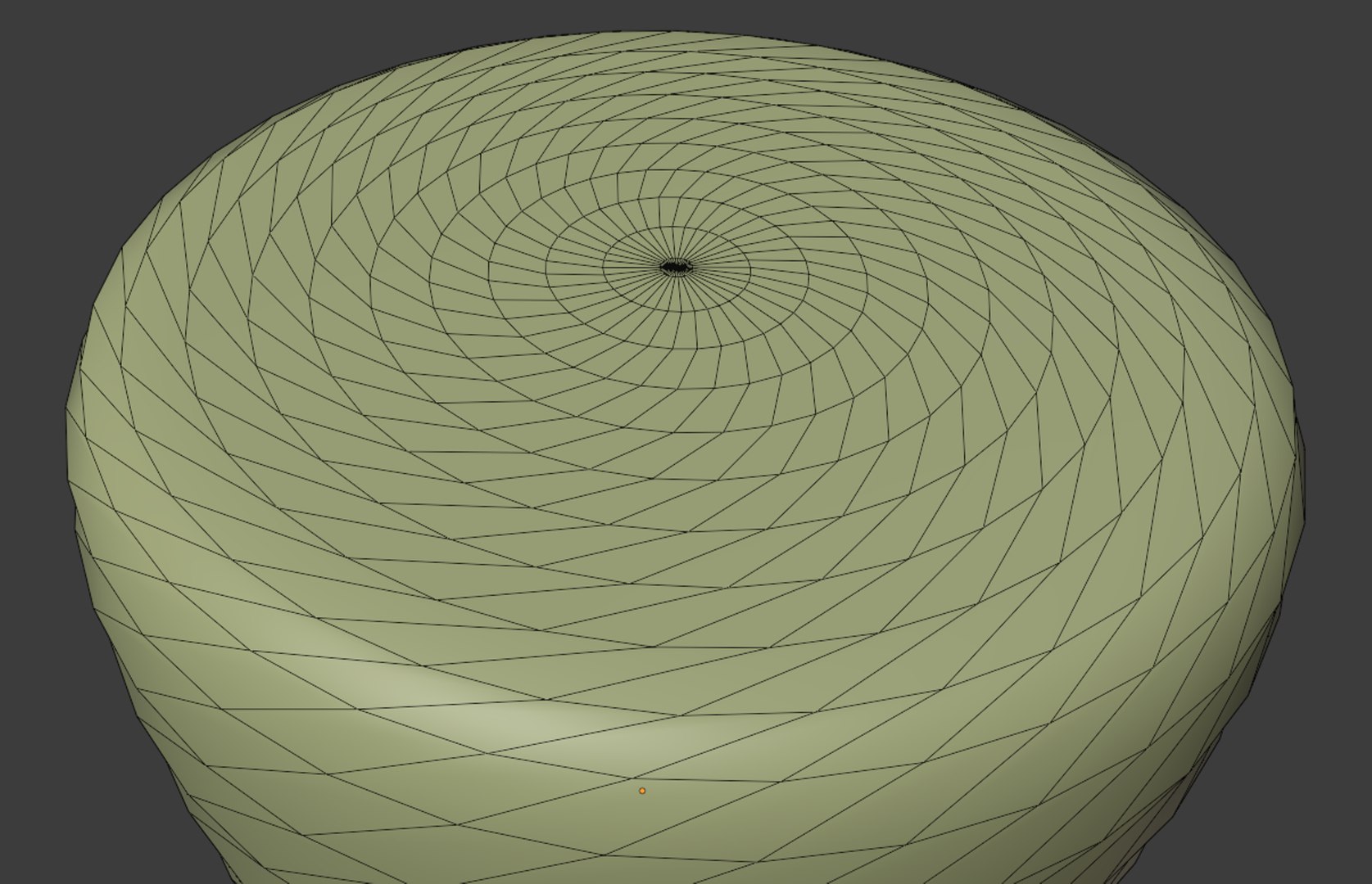 3D Candy https://p.turbosquid.com/ts-thumb/nb/AVeULK/6u/wire7/png/1700915529/1920x1080/fit_q87/9ad4eb81087bf0c5bb7fd7d5d8a97d024e577fad/wire7.jpg