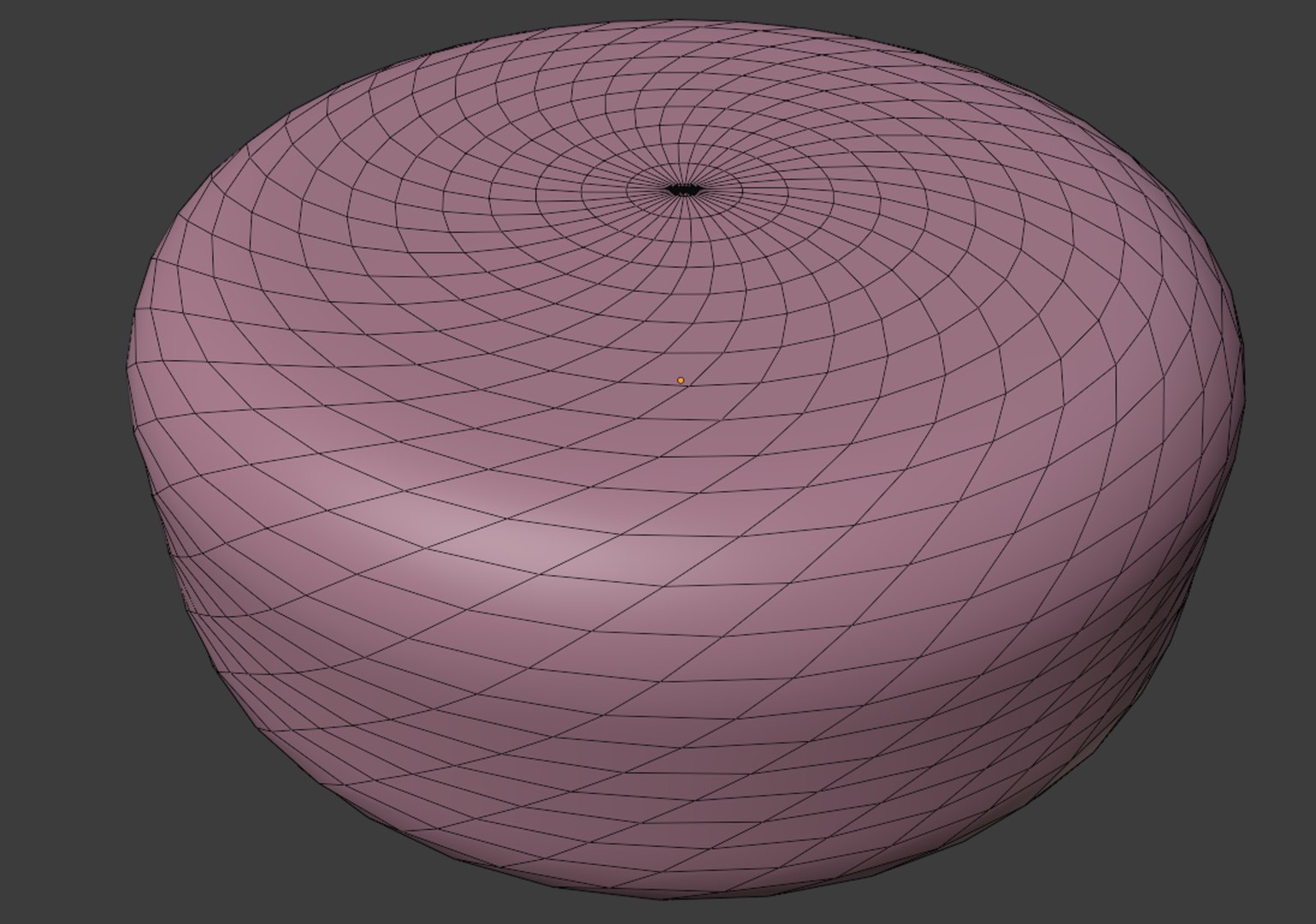 3D Candy https://p.turbosquid.com/ts-thumb/nb/AVeULK/8O/wire4/png/1700915526/1920x1080/fit_q87/a316c20ff717411264aa3d7c91b6f0ffcad8e21a/wire4.jpg