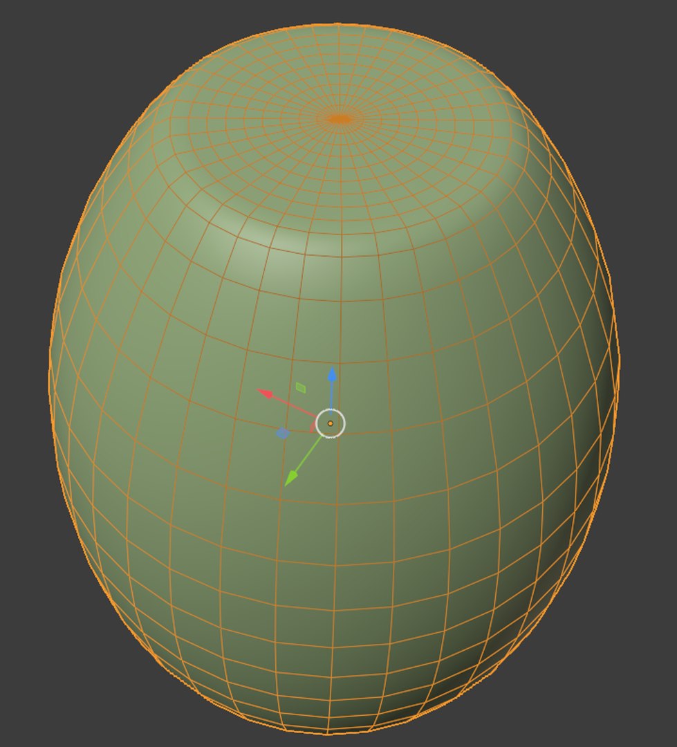 3D Candy https://p.turbosquid.com/ts-thumb/nb/AVeULK/8m/wire8/png/1700915530/1920x1080/fit_q87/2fd87f7869e4f1578f3ef31e3ce5774a89ddf9d2/wire8.jpg