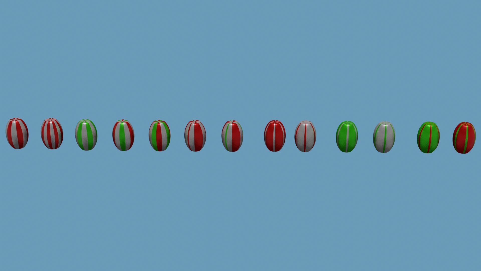 3D Candy https://p.turbosquid.com/ts-thumb/nb/AVeULK/G0/12/png/1700913370/1920x1080/fit_q87/5b4d83ce0b989d05f0940d85872e8e6887d5811c/12.jpg