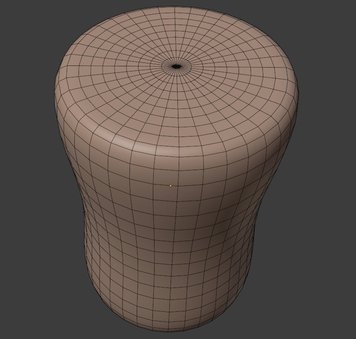 3D Candy https://p.turbosquid.com/ts-thumb/nb/AVeULK/Iu/wire10/png/1700915537/1920x1080/fit_q87/dbb407fde502d80b06336865361f249d7f469604/wire10.jpg