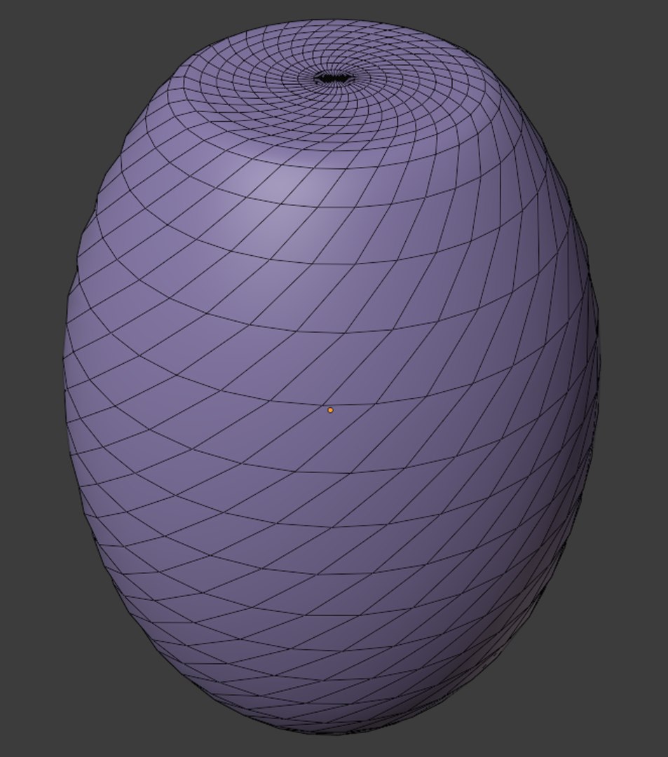 3D Candy https://p.turbosquid.com/ts-thumb/nb/AVeULK/JA/wire5/png/1700915526/1920x1080/fit_q87/44f0376981959abc7092646c664d2cb3a03ee7f1/wire5.jpg