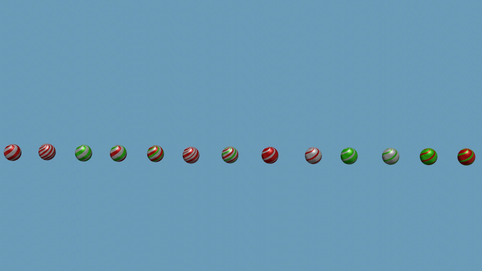 3D Candy https://p.turbosquid.com/ts-thumb/nb/AVeULK/NR/8/png/1700913367/1920x1080/fit_q87/6978e94033e9e89f9c8a00d4e97d87c0f0b7266e/8.jpg