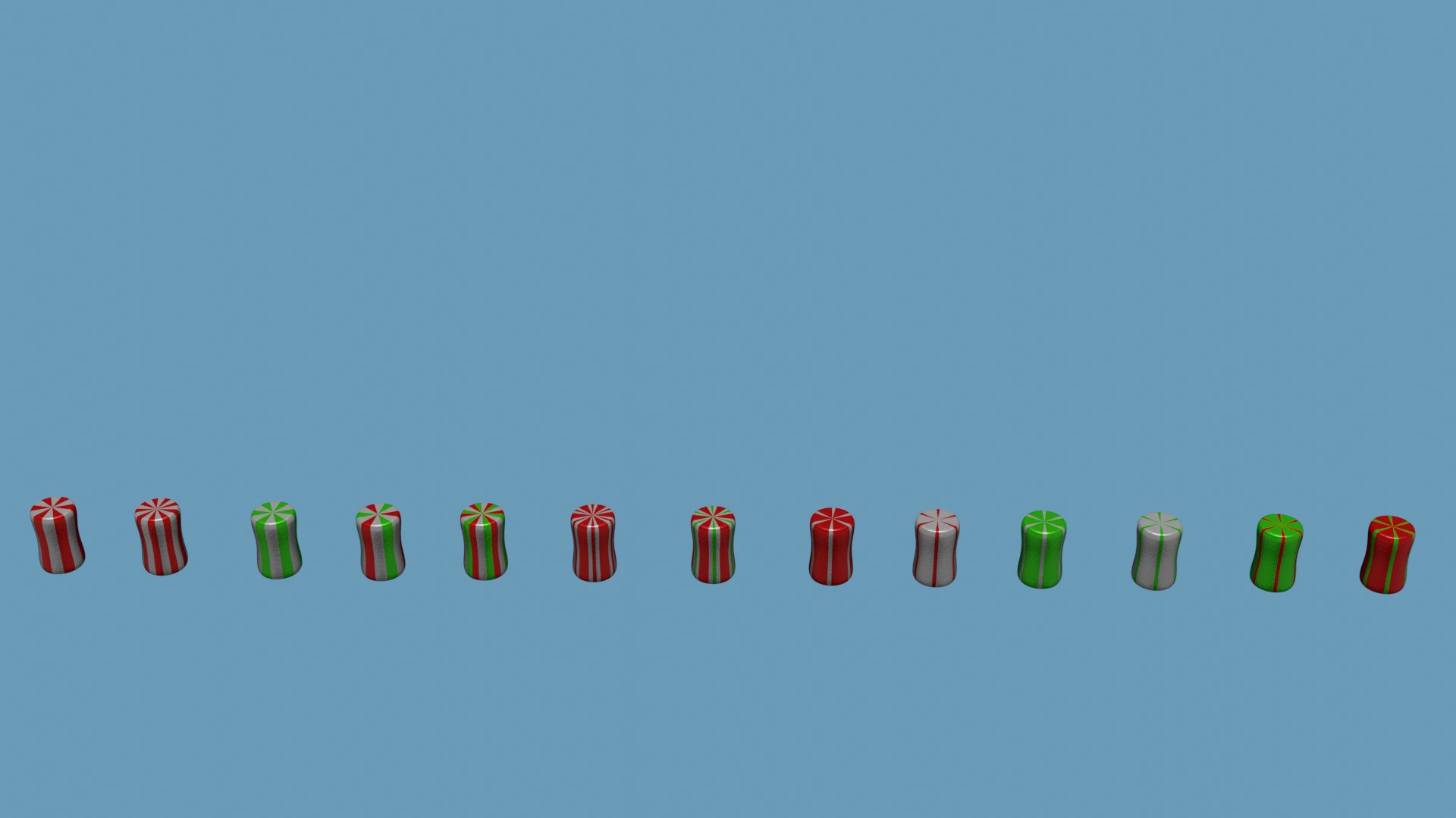 3D Candy https://p.turbosquid.com/ts-thumb/nb/AVeULK/a8/15/png/1700913372/1920x1080/fit_q87/b651027bff41152359e4ad57f5ba5fa854badaa3/15.jpg