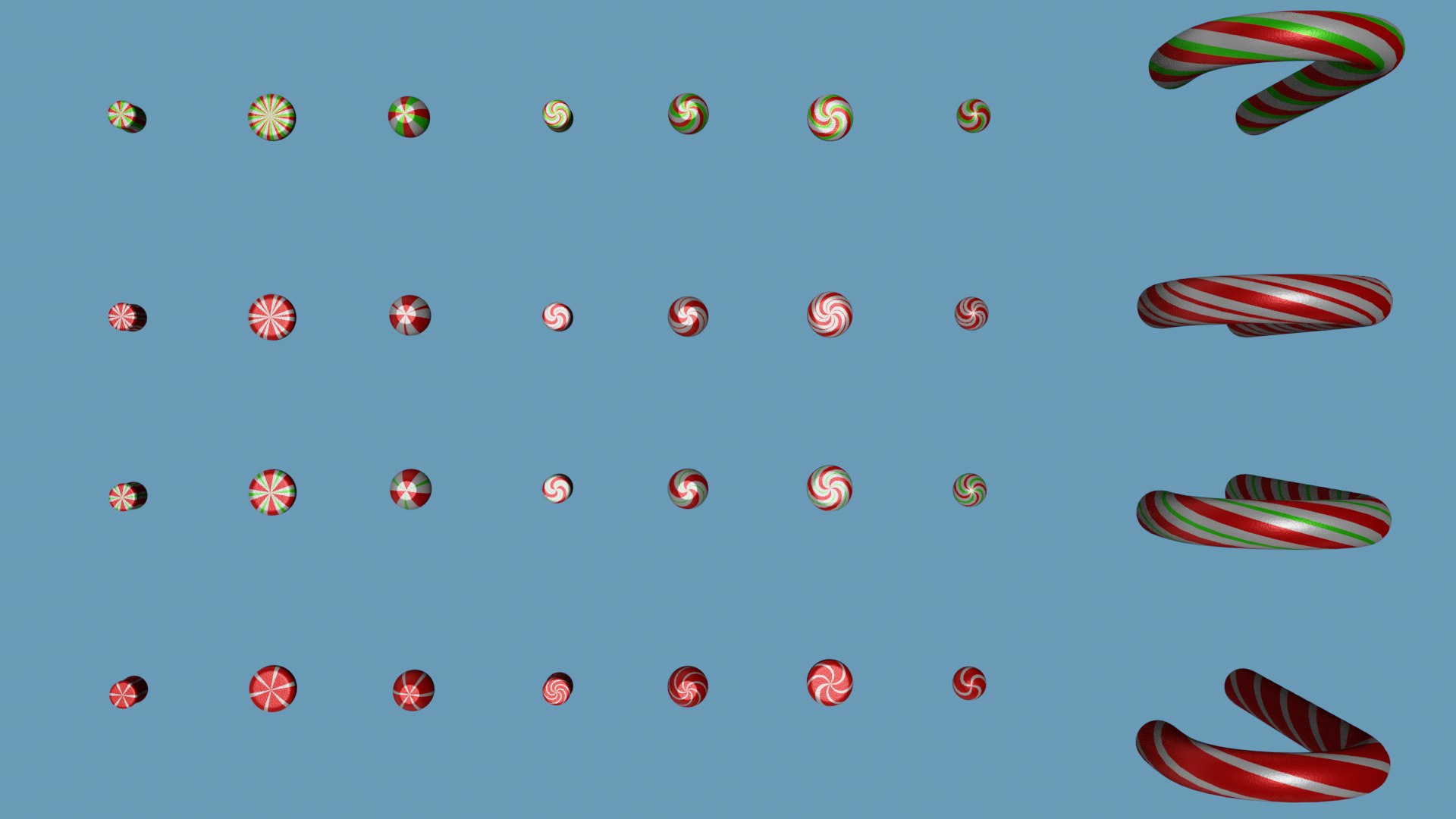 3D Candy https://p.turbosquid.com/ts-thumb/nb/AVeULK/bU/3/png/1700913362/1920x1080/fit_q87/d3c72d7068949c0972eb2a4cdd62cf76db79cfc9/3.jpg