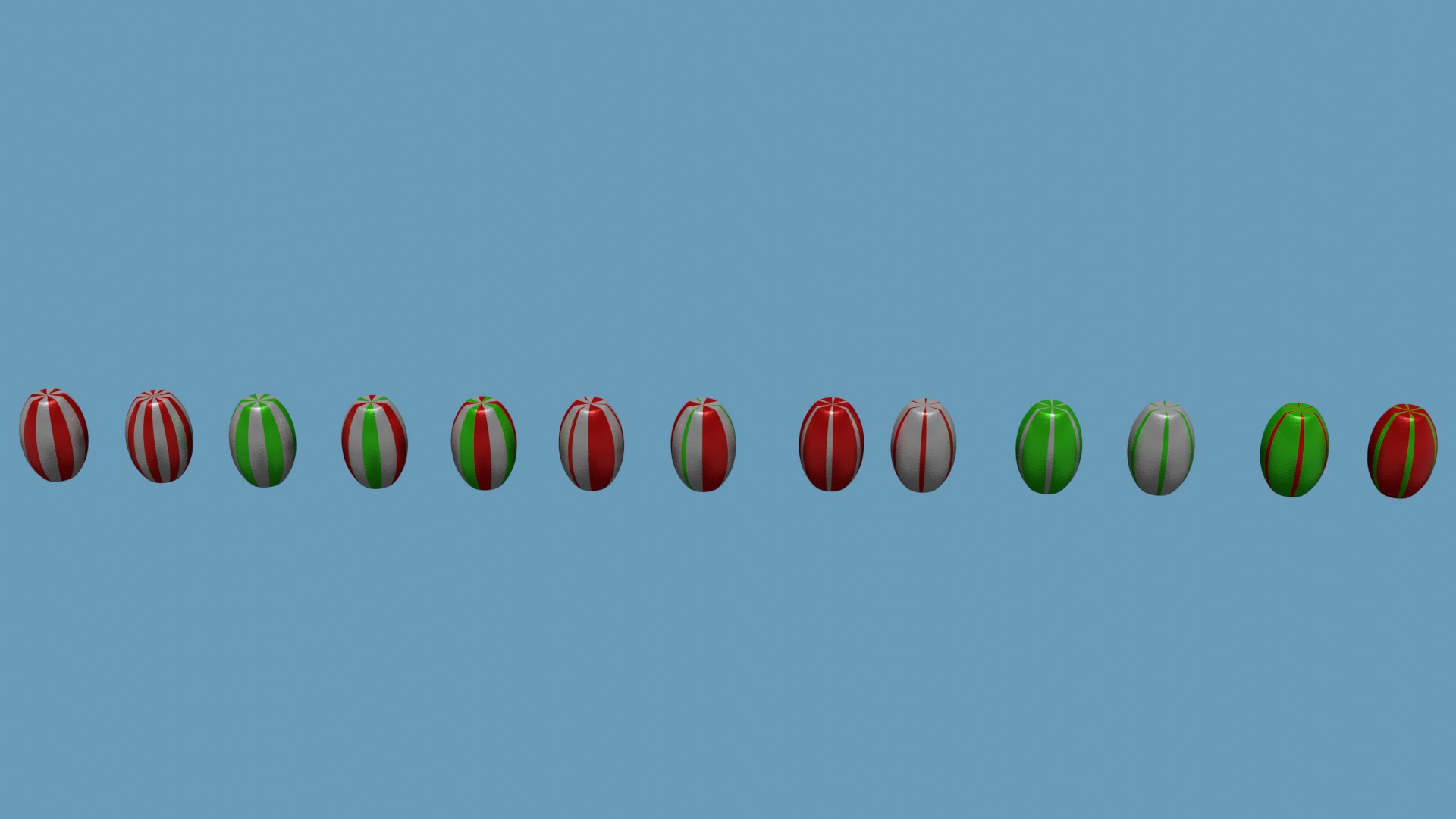 3D Candy https://p.turbosquid.com/ts-thumb/nb/AVeULK/fY/13/png/1700913370/1920x1080/fit_q87/7cb9deeec969658a6c0133e293a13da83bc01896/13.jpg