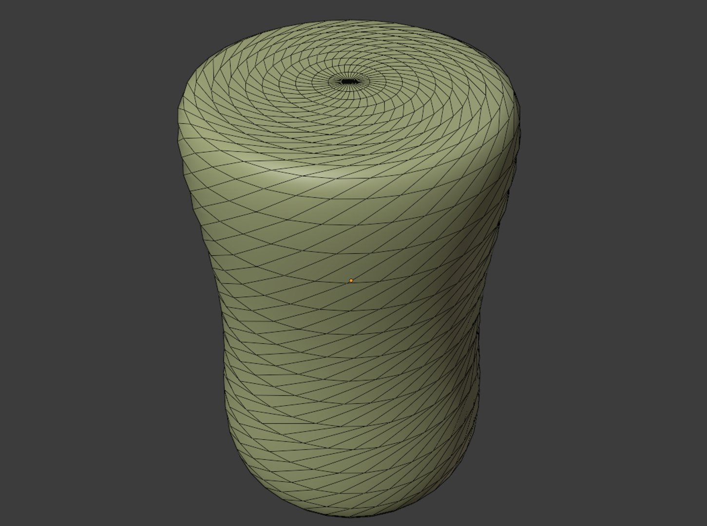 3D Candy https://p.turbosquid.com/ts-thumb/nb/AVeULK/fh/wire6/png/1700915525/1920x1080/fit_q87/47aeacb22ee3fbfc4ac87969fb87e0627bbdb3aa/wire6.jpg