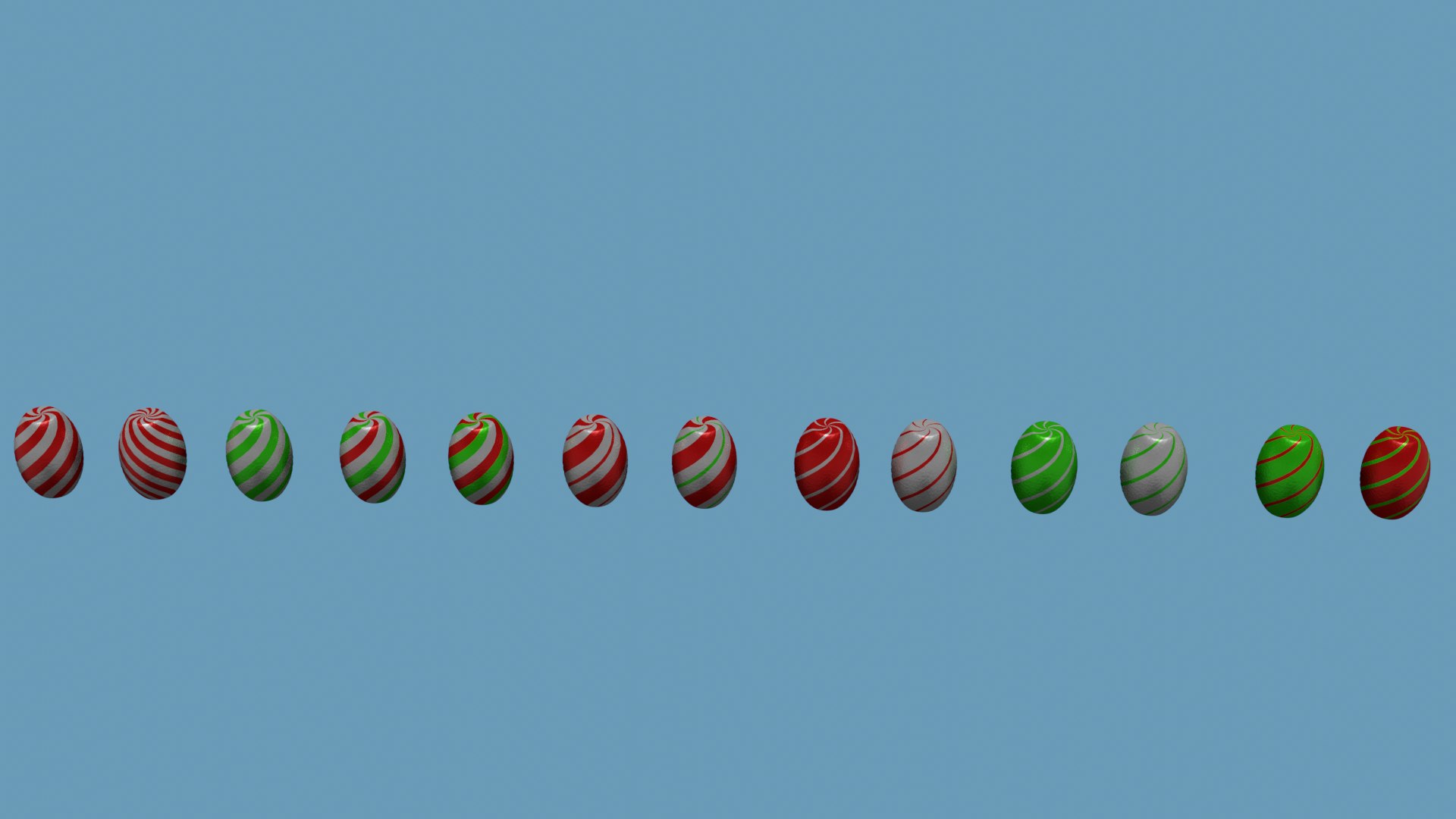 3D Candy https://p.turbosquid.com/ts-thumb/nb/AVeULK/mH/10/png/1700913369/1920x1080/fit_q87/328eab43e4a99aee9415826bee780392eb982e9c/10.jpg