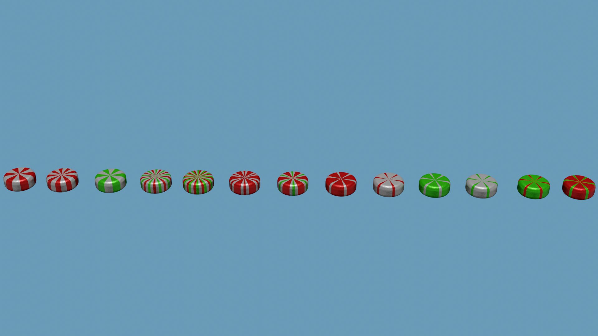 3D Candy https://p.turbosquid.com/ts-thumb/nb/AVeULK/s0/14/png/1700913371/1920x1080/fit_q87/6925fc99e4f0aa95a55ed6f2091880d4dd744b4a/14.jpg