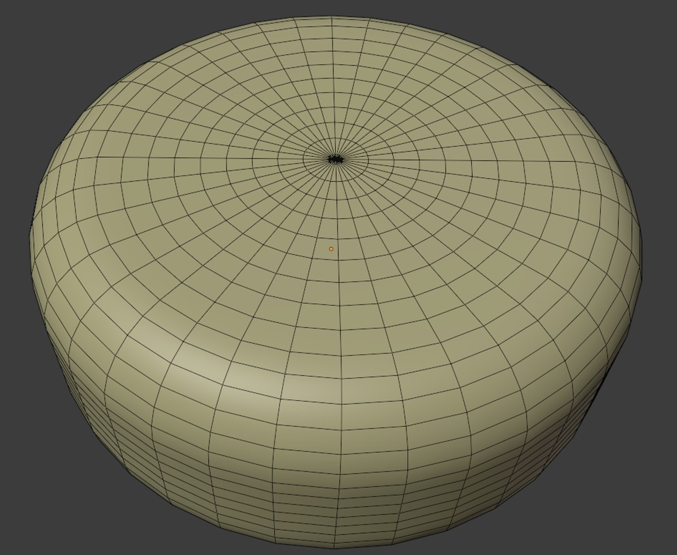3D Candy https://p.turbosquid.com/ts-thumb/nb/AVeULK/tE/wire9/png/1700915530/1920x1080/fit_q87/b6c626780de16ffbb781534d6d8d321bc59ea911/wire9.jpg