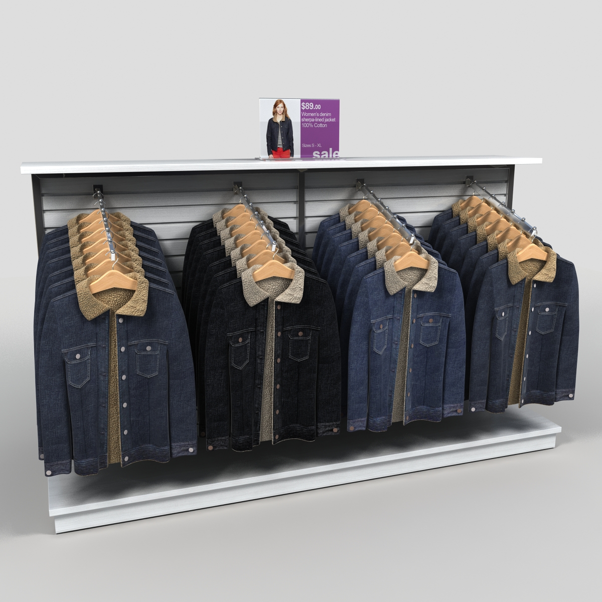 max cloth showroom near me