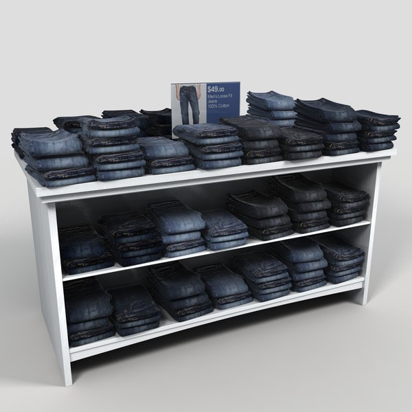 max cloth showroom near me