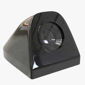 Rear View Camera