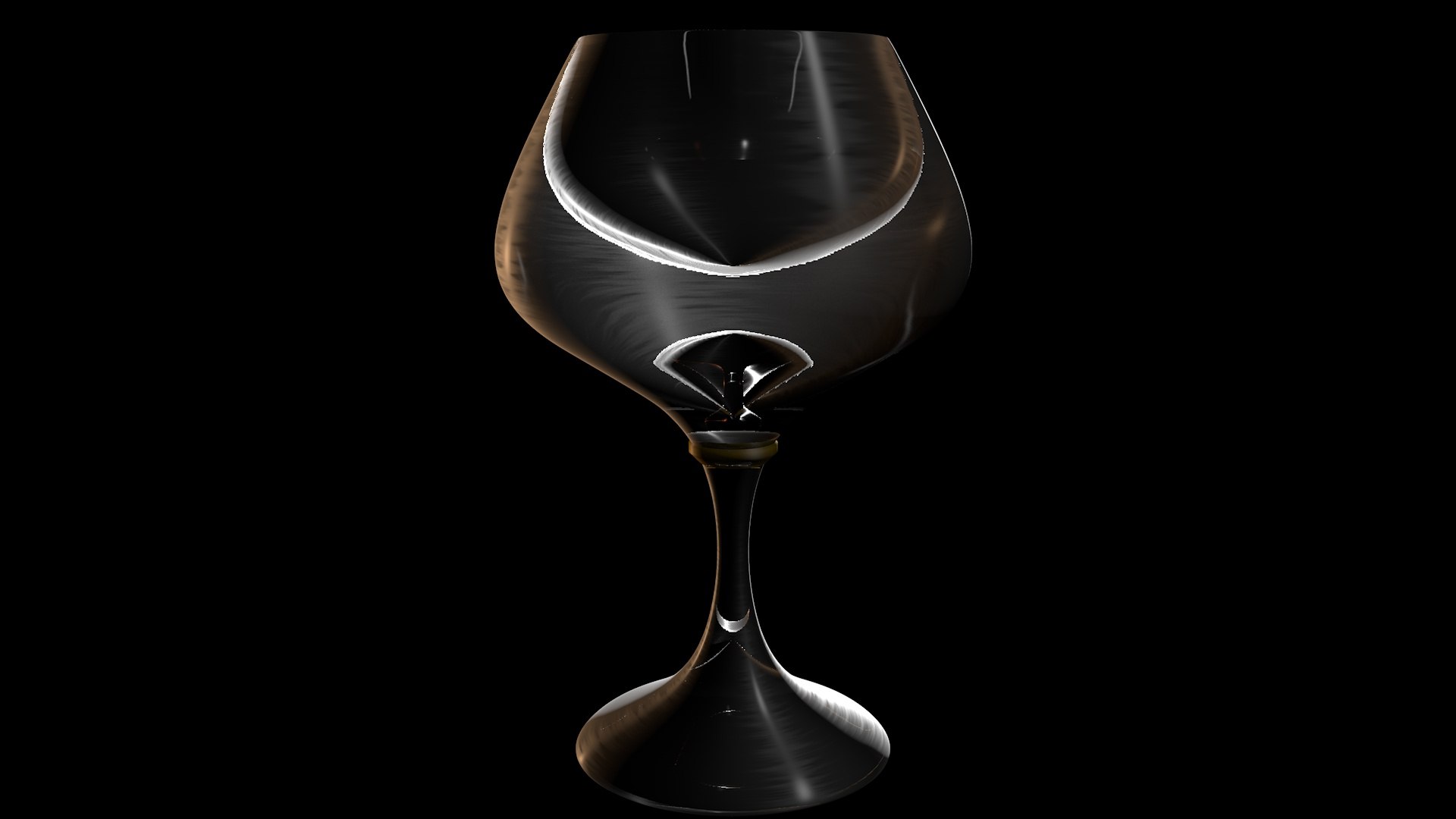 brandy glass 3d fbx https://p.turbosquid.com/ts-thumb/nb/DprKW9/UeNURom4/glass_4/jpg/1421783245/1920x1080/fit_q87/ebcf31d1018a047afdbb277d4892c4cd273e6c60/glass_4.jpg