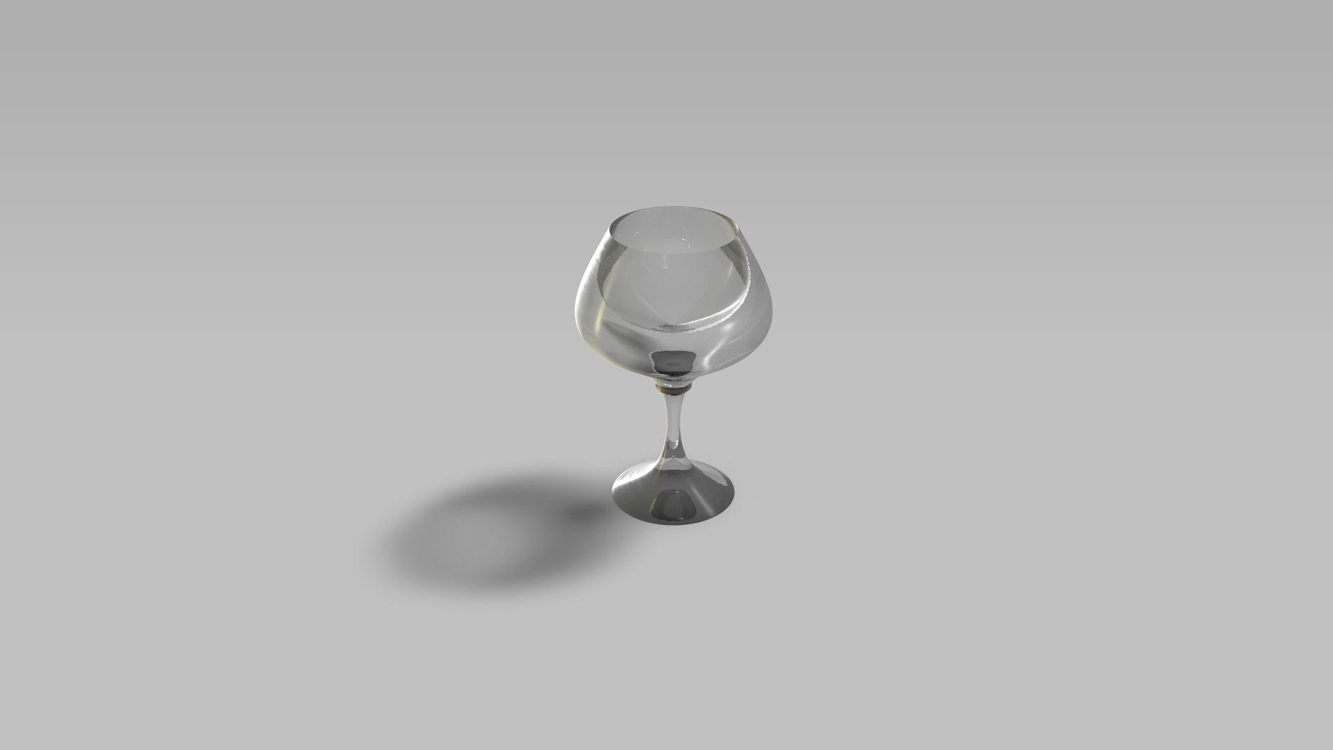 brandy glass 3d fbx https://p.turbosquid.com/ts-thumb/nb/DprKW9/dpzVnXOs/glass_2/jpg/1421783245/1920x1080/fit_q87/5401fe99517682e253206f3e25b234f4d7761663/glass_2.jpg