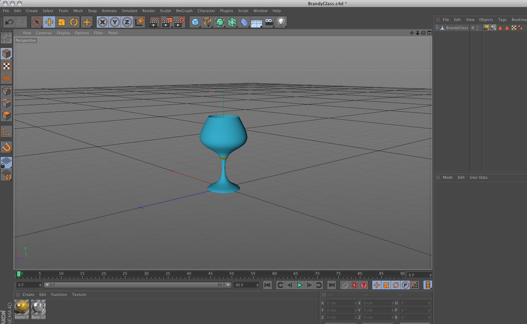brandy glass 3d fbx https://p.turbosquid.com/ts-thumb/nb/DprKW9/eS9ORHC7/screenshot20150119at6.23.55pm/png/1421783245/1920x1080/fit_q87/59c2ab4f3c7235068d06851db64c3ecb4f9bf71e/screenshot20150119at6.23.55pm.jpg