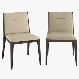Chair Frank by Domkapa