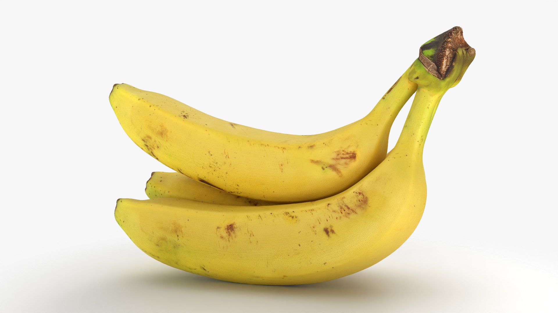 Banana Trio Bunch 3D https://p.turbosquid.com/ts-thumb/nb/Nr02sm/Ce/bunchbananav3_0002/png/1782416425/1920x1080/fit_q87/b6b59caca84df70378b28af8949b893b6edf6dd9/bunchbananav3_0002.jpg