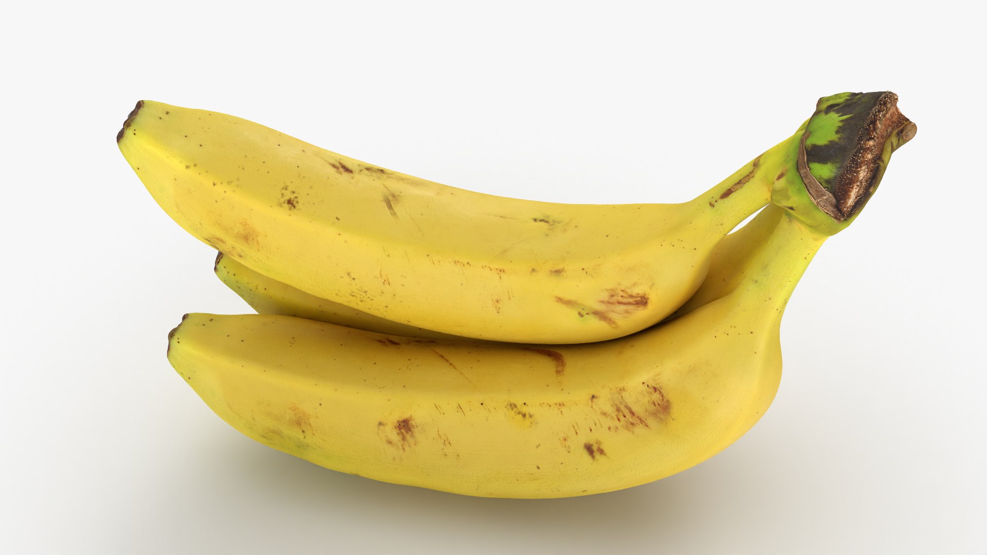 Banana Trio Bunch 3D https://p.turbosquid.com/ts-thumb/nb/Nr02sm/DB/bunchbananav3_0004/png/1782416415/1920x1080/fit_q87/5a0490f4073ad836326d19812bf58db5487c522d/bunchbananav3_0004.jpg