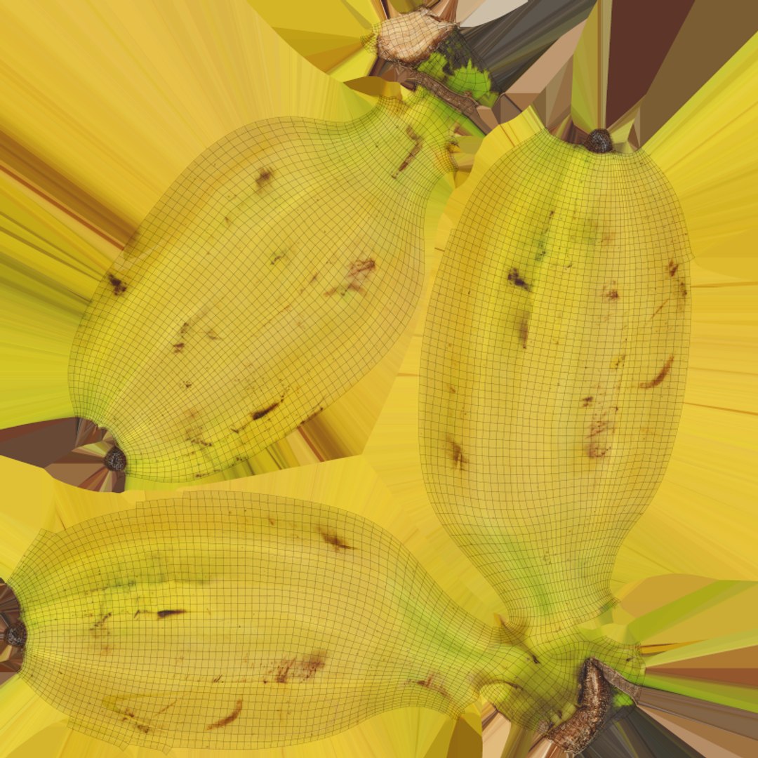 Banana Trio Bunch 3D https://p.turbosquid.com/ts-thumb/nb/Nr02sm/MY/bunchbananav3_e0004/png/1782416439/1920x1080/fit_q87/8c3ac0b09611c220339d3ff0cf09aa885c07617e/bunchbananav3_e0004.jpg