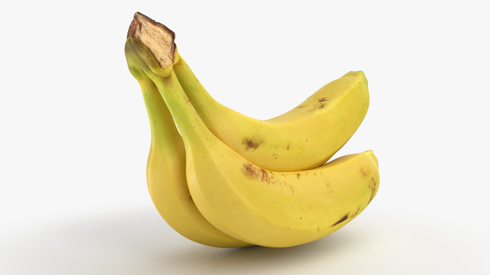 Banana Trio Bunch 3D https://p.turbosquid.com/ts-thumb/nb/Nr02sm/Mc/bunchbananav3_0003/png/1782416407/1920x1080/fit_q87/0a731df8d5020371f41cdc3538d721fc9b59ddf8/bunchbananav3_0003.jpg
