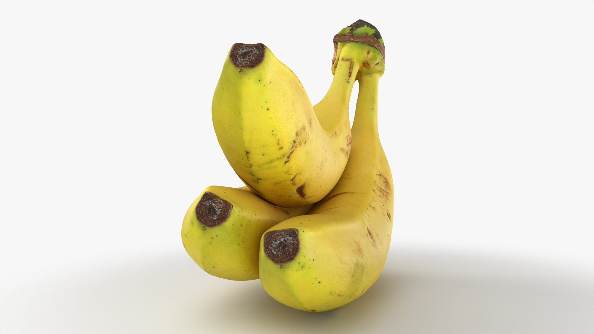 Banana Trio Bunch 3D https://p.turbosquid.com/ts-thumb/nb/Nr02sm/Nd/bunchbananav3_0007/png/1782416421/1920x1080/fit_q87/f163cfc790266ef2c32cc68d1ec3a3d61a923818/bunchbananav3_0007.jpg