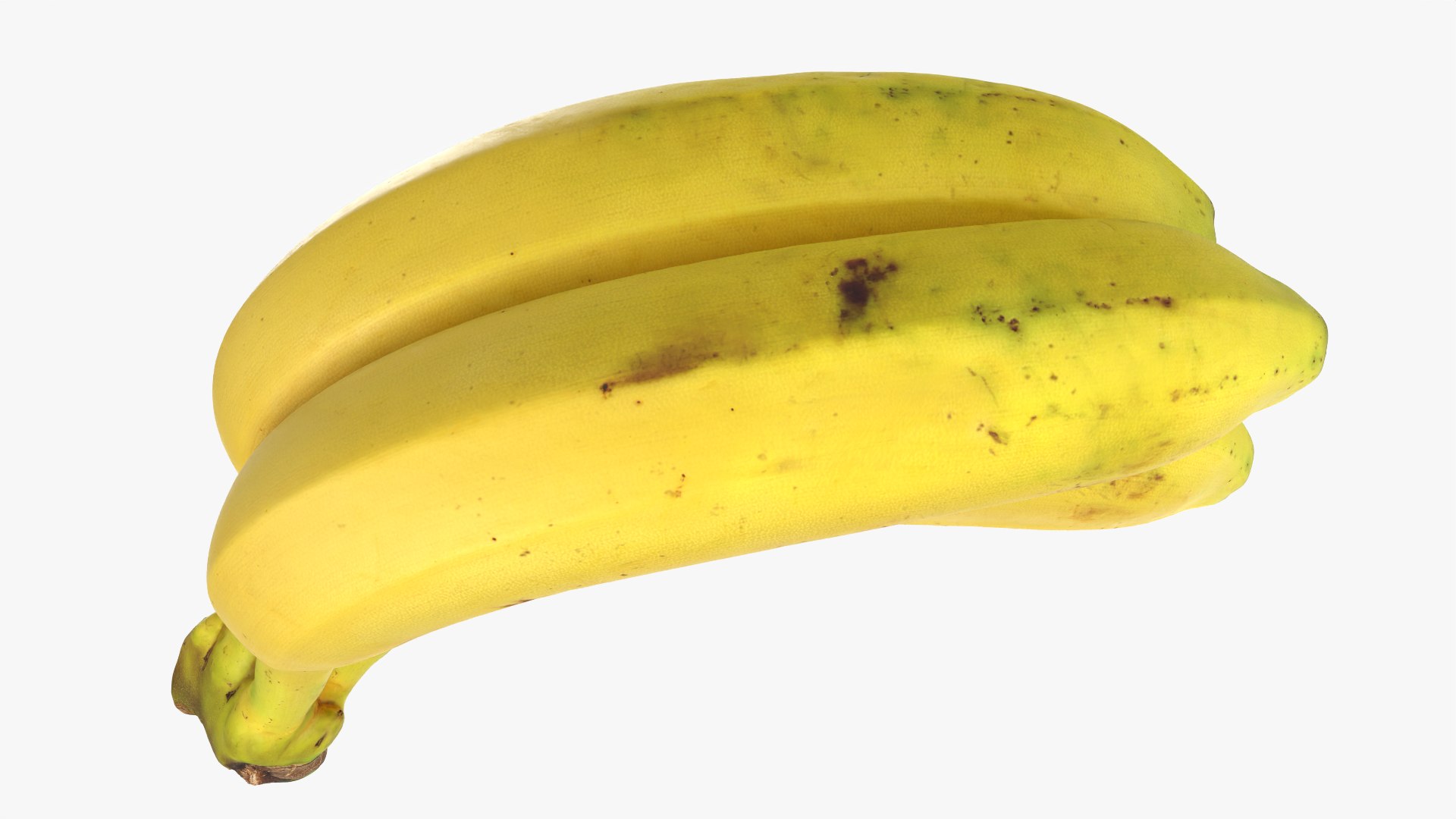 Banana Trio Bunch 3D https://p.turbosquid.com/ts-thumb/nb/Nr02sm/RP/bunchbananav3_0011/png/1782416436/1920x1080/fit_q87/c801840323b6eedcf434633aff27015771b7baa1/bunchbananav3_0011.jpg