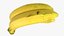 Banana Trio Bunch