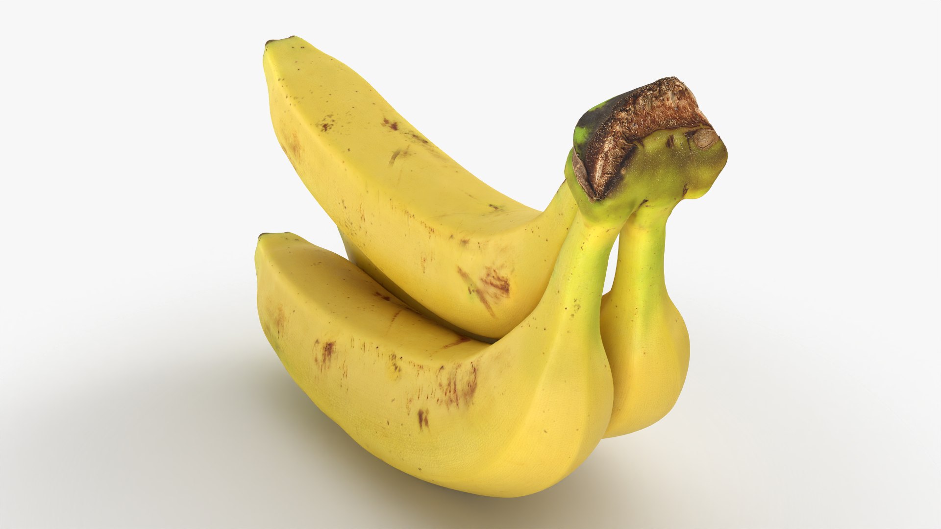 Banana Trio Bunch 3D https://p.turbosquid.com/ts-thumb/nb/Nr02sm/S6/bunchbananav3_0009/png/1782416432/1920x1080/fit_q87/95fae433efca5eff32377e289d5f7961ba37b518/bunchbananav3_0009.jpg