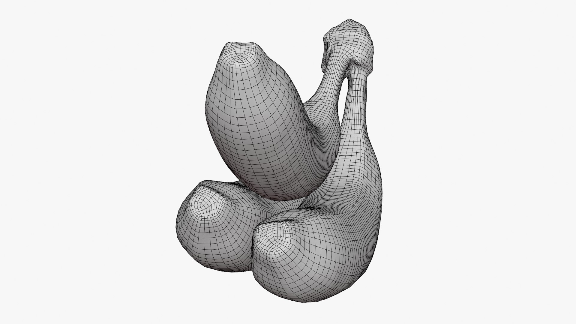 Banana Trio Bunch 3D https://p.turbosquid.com/ts-thumb/nb/Nr02sm/WJ/bunchbananav3_d0007/png/1782416437/1920x1080/fit_q87/d7767508a5d1efa6bd774354a3f8f4b968e8e415/bunchbananav3_d0007.jpg