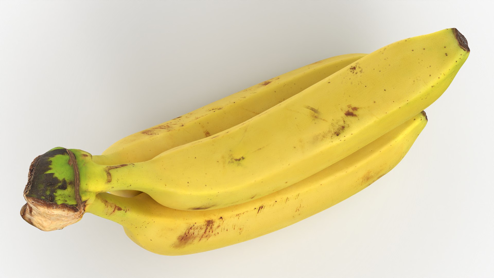 Banana Trio Bunch 3D https://p.turbosquid.com/ts-thumb/nb/Nr02sm/bX/bunchbananav3_0005/png/1782416415/1920x1080/fit_q87/eb94a46ebfcb0b50514d8fdb91c4e6f855f6938e/bunchbananav3_0005.jpg