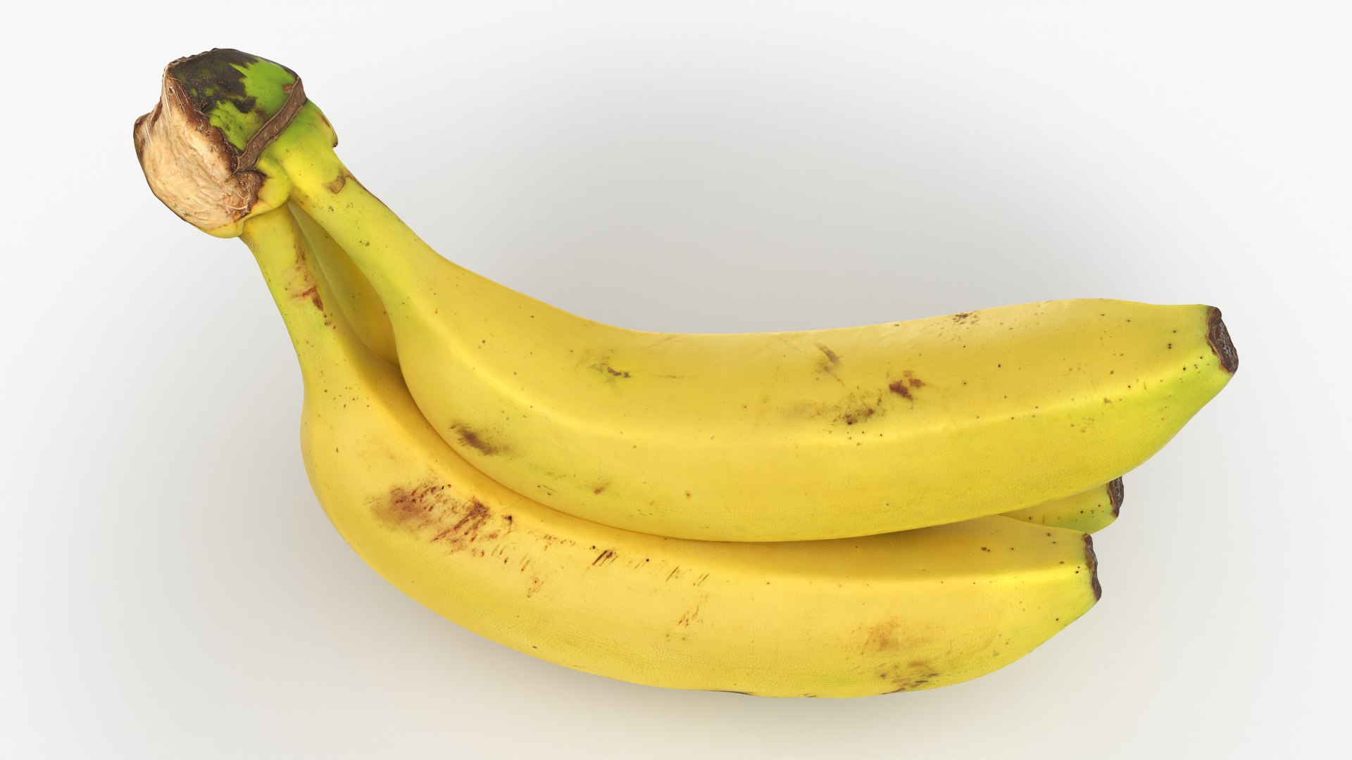 Banana Trio Bunch 3D https://p.turbosquid.com/ts-thumb/nb/Nr02sm/cr/bunchbananav3_0008/png/1782416432/1920x1080/fit_q87/0c79df52ed8f66344141cefaa351263cb9a373e0/bunchbananav3_0008.jpg