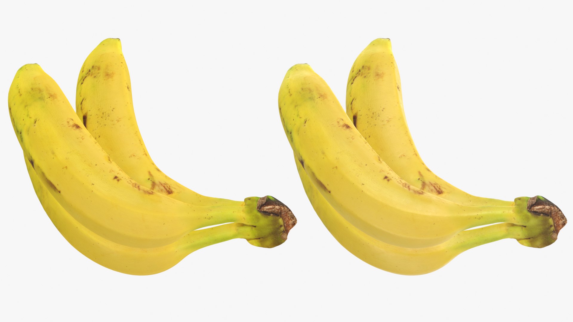 Banana Trio Bunch 3D https://p.turbosquid.com/ts-thumb/nb/Nr02sm/e3/bunchbananav3_0001b/png/1782416400/1920x1080/fit_q87/68e67eccaa0a039f6a8b0e8a60567cbf0f7bcb80/bunchbananav3_0001b.jpg