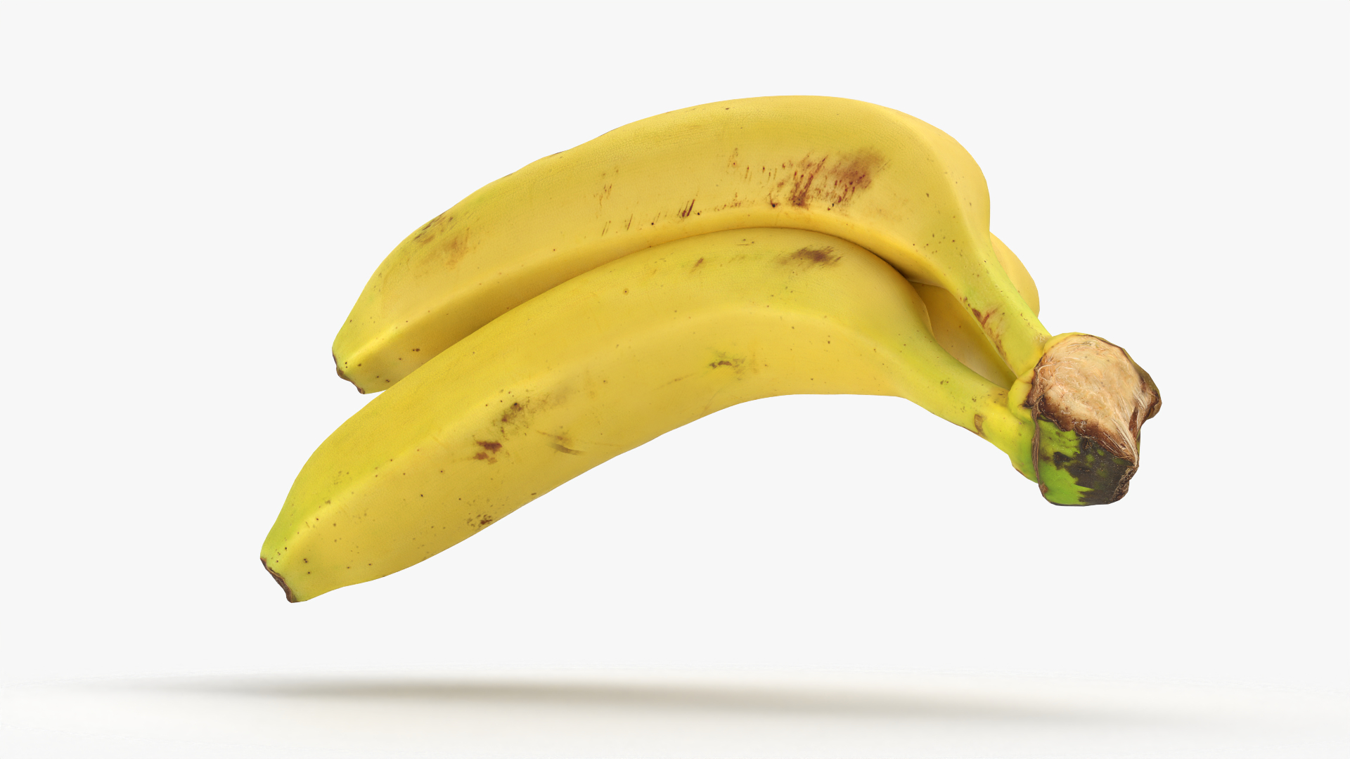 Banana Trio Bunch 3D https://p.turbosquid.com/ts-thumb/nb/Nr02sm/ml/bunchbananav3/png/1782563173/1920x1080/turn_fit_q99/05aee6d18e656cef1b5bd6d856ad9bb445f3869f/bunchbananav3-1.jpg