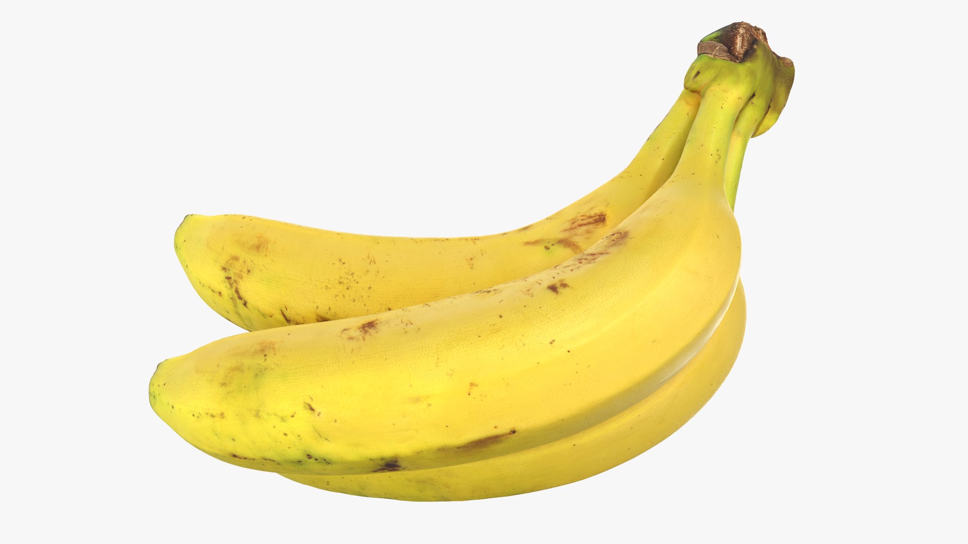 Banana Trio Bunch 3D https://p.turbosquid.com/ts-thumb/nb/Nr02sm/u1/bunchbananav3_0010/png/1782416431/1920x1080/fit_q87/9eae85b66b6f4d7102e928381b587a828725e0f4/bunchbananav3_0010.jpg