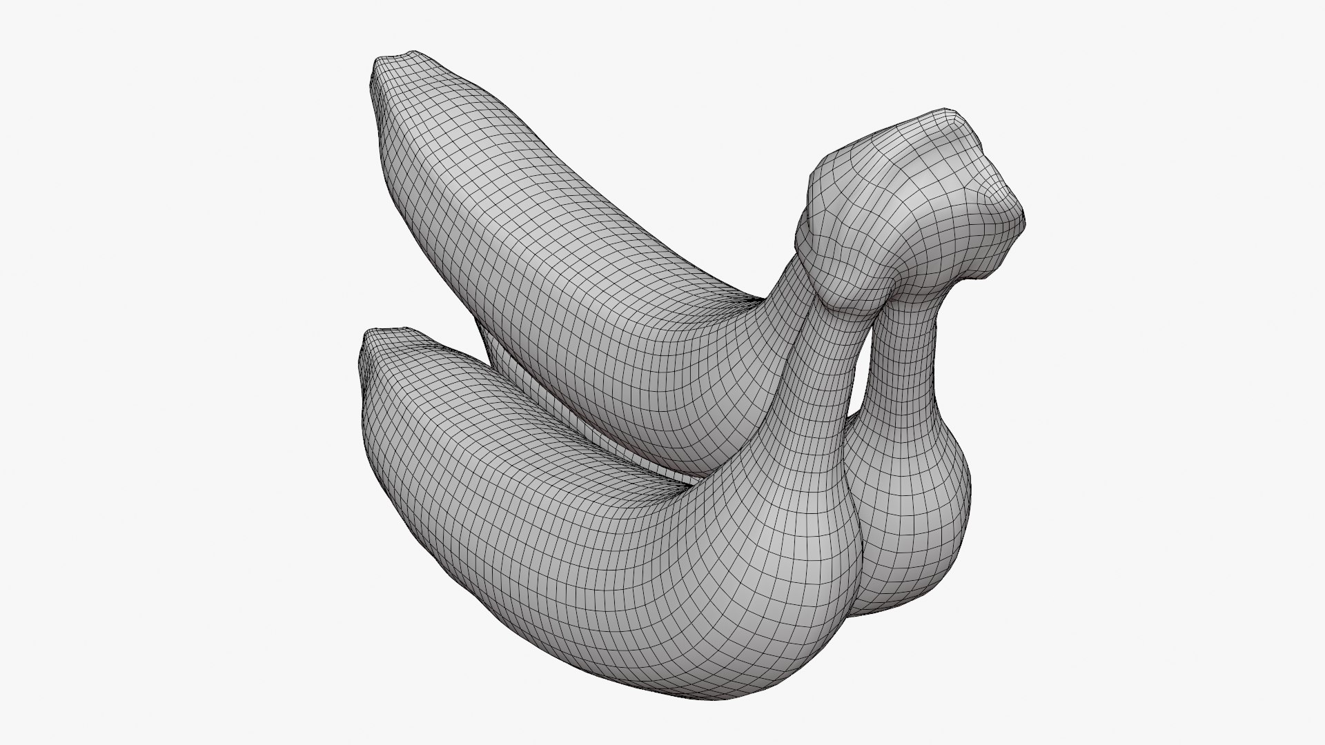 Banana Trio Bunch 3D https://p.turbosquid.com/ts-thumb/nb/Nr02sm/xN/bunchbananav3_d0009/png/1782416439/1920x1080/fit_q87/cf7ef2d77c47823091543c84695029e689b9d0be/bunchbananav3_d0009.jpg