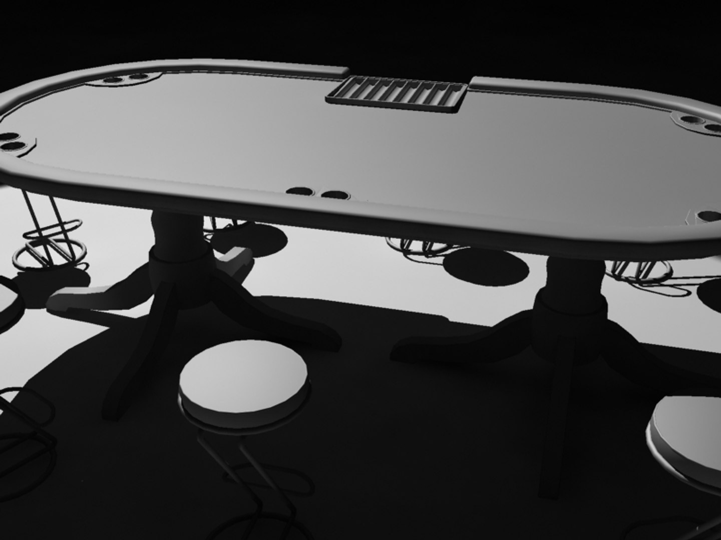 poker table 3d max https://p.turbosquid.com/ts-thumb/nb/O83ouw/lkLPgLwF/poker_table_clay_render02/jpg/1225642825/1920x1080/fit_q87/eb411a2468625aaf4c3f4b9d9b9f39148397671e/poker_table_clay_render02.jpg