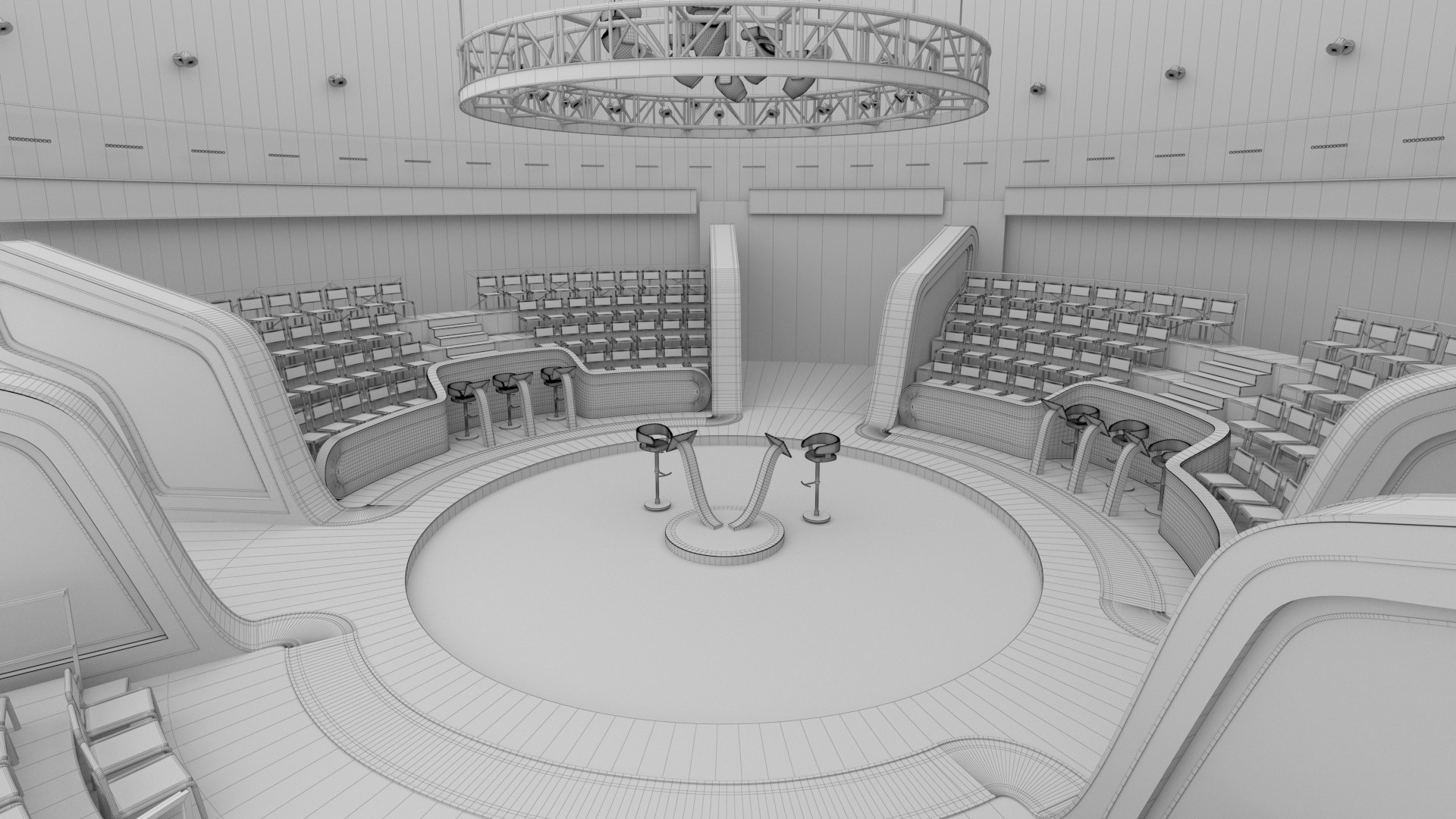 3D Millionaire TV Studio US Modern Set https://p.turbosquid.com/ts-thumb/nb/QXkc17/Kh/wire1/png/1709634078/1920x1080/fit_q87/ebc8befd2a68ccf80dbb2a49fe316b9e2f145eae/wire1.jpg