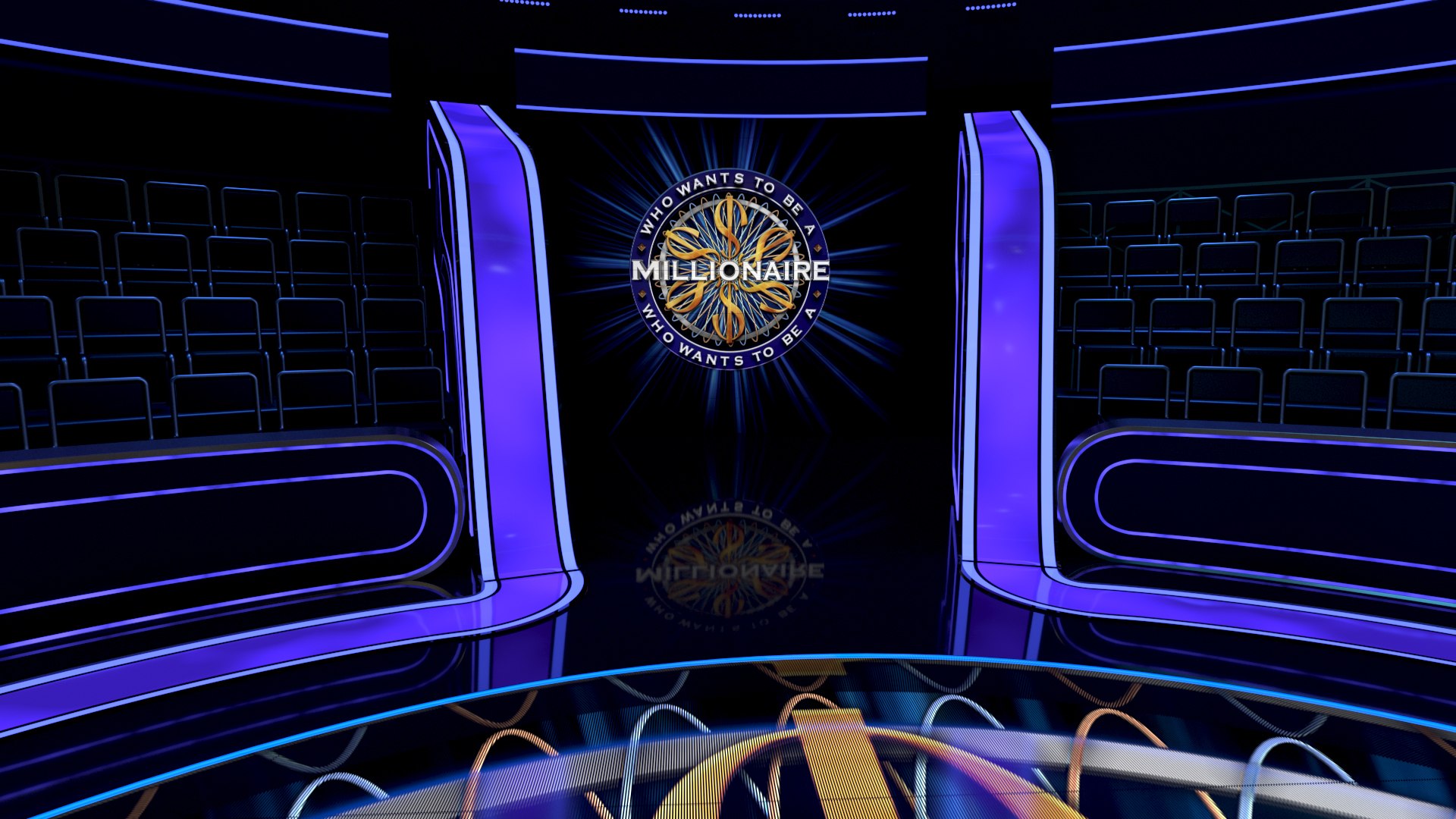 3D Millionaire TV Studio US Modern Set https://p.turbosquid.com/ts-thumb/nb/QXkc17/rT/usupdate4/jpg/1720259129/1920x1080/fit_q87/086428b87ffed06380663fc1112c6a01e743cf67/usupdate4.jpg